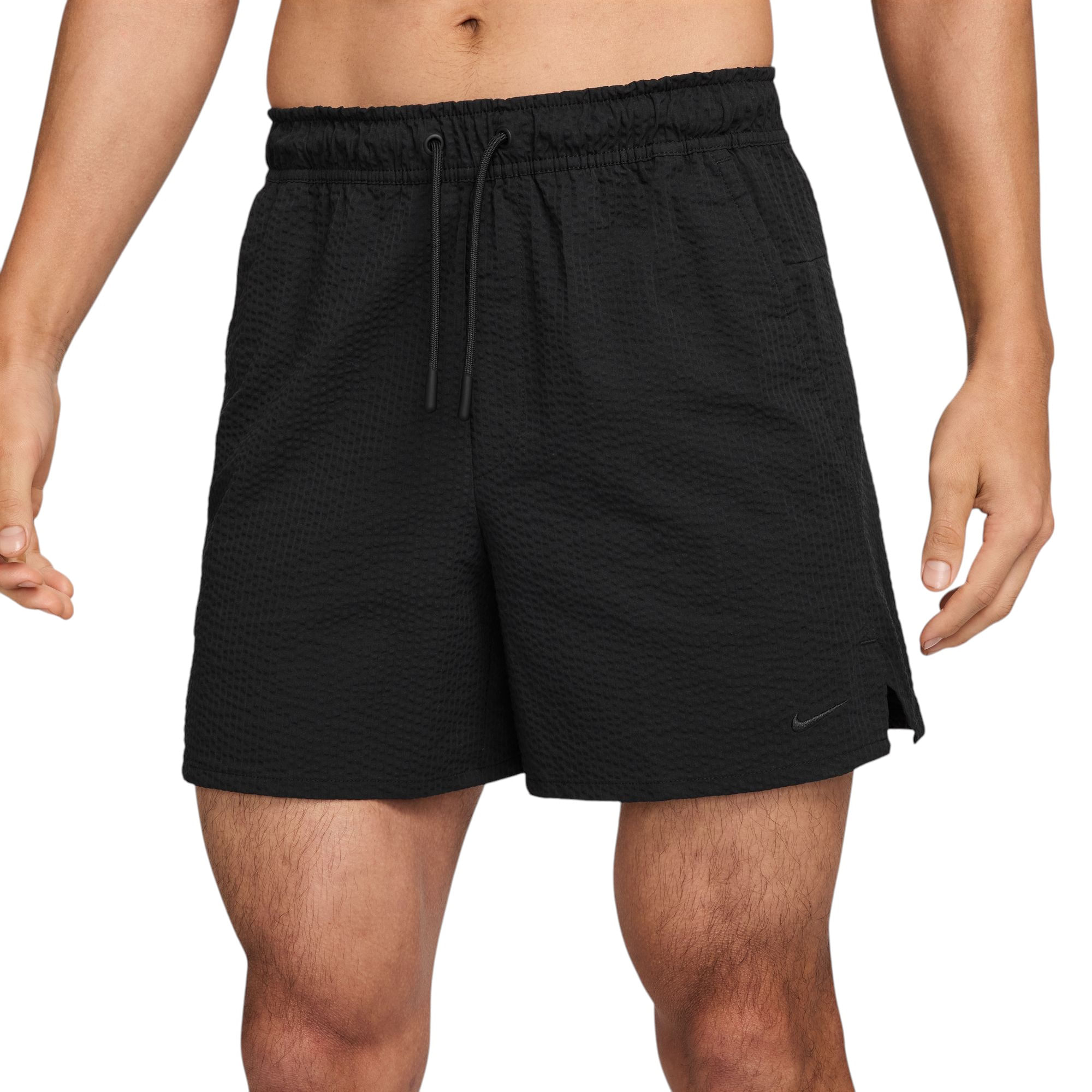 NIKE-M-NK-DF-UNLMTD-5IN-UL-SEERSCKR-Black---Black---Black