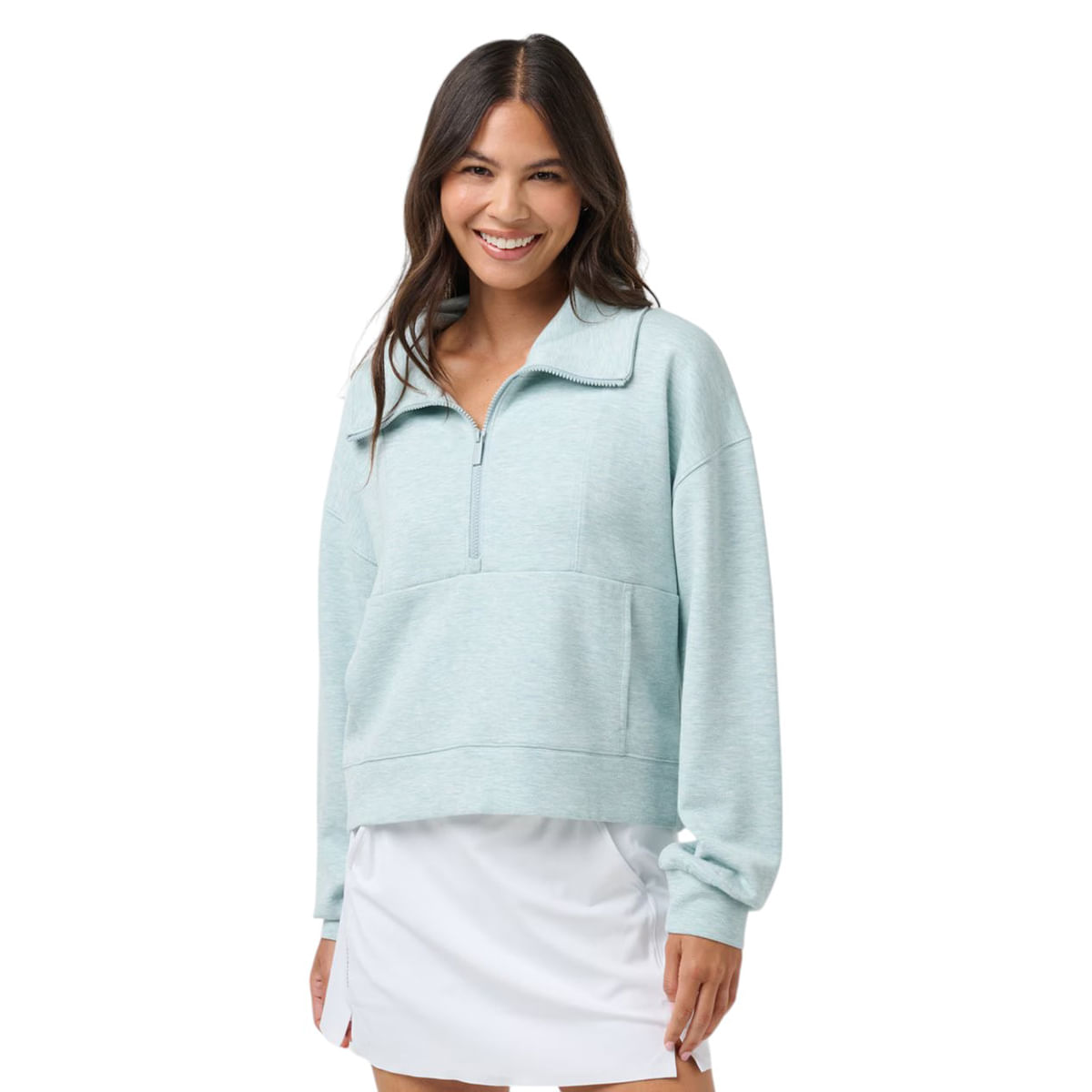 /travismathew-skyloft-soft-half-zip-womens-10605654/p?skuId=3027206