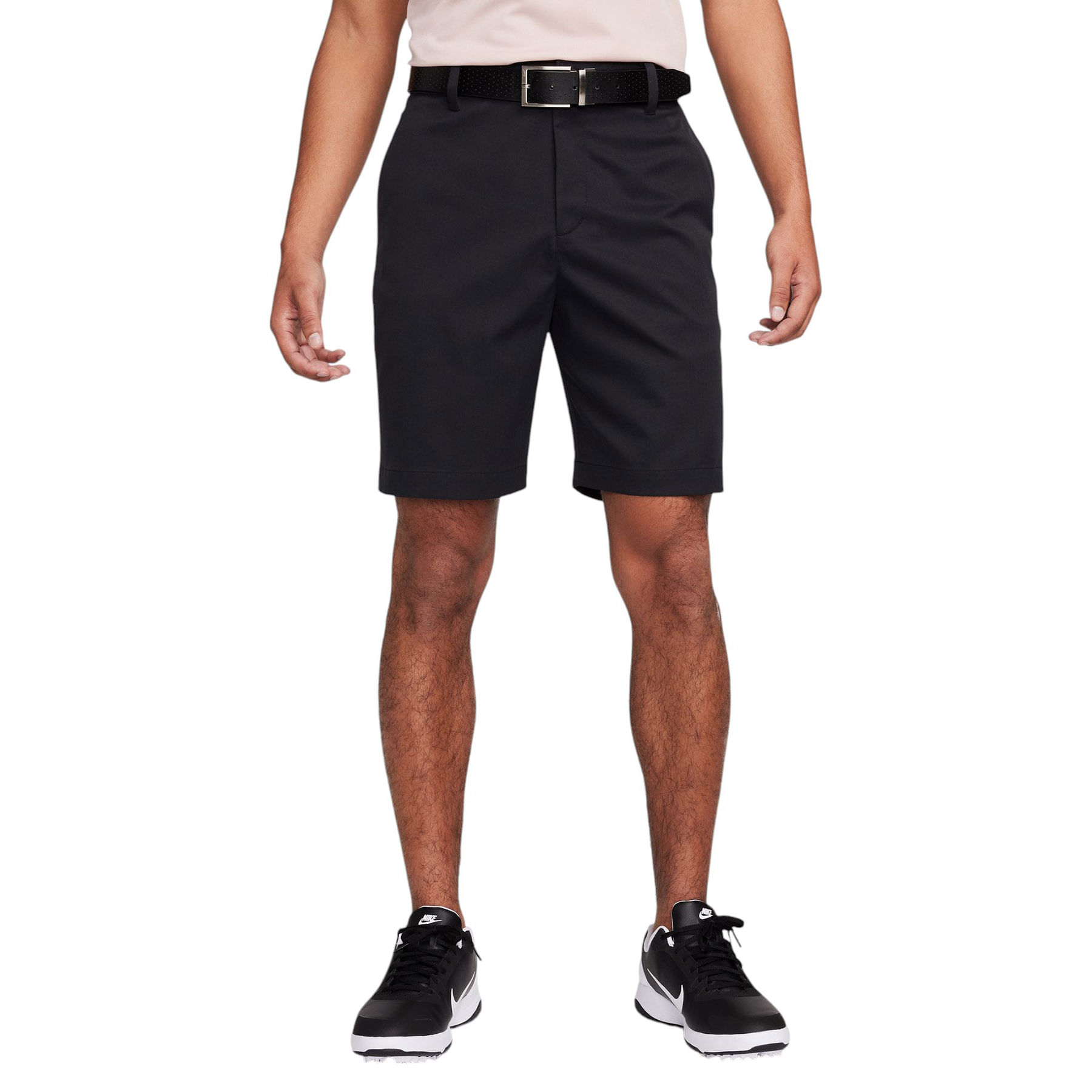 Nike-Tour-Chino-Golf-Short---Men-s-Black---Black