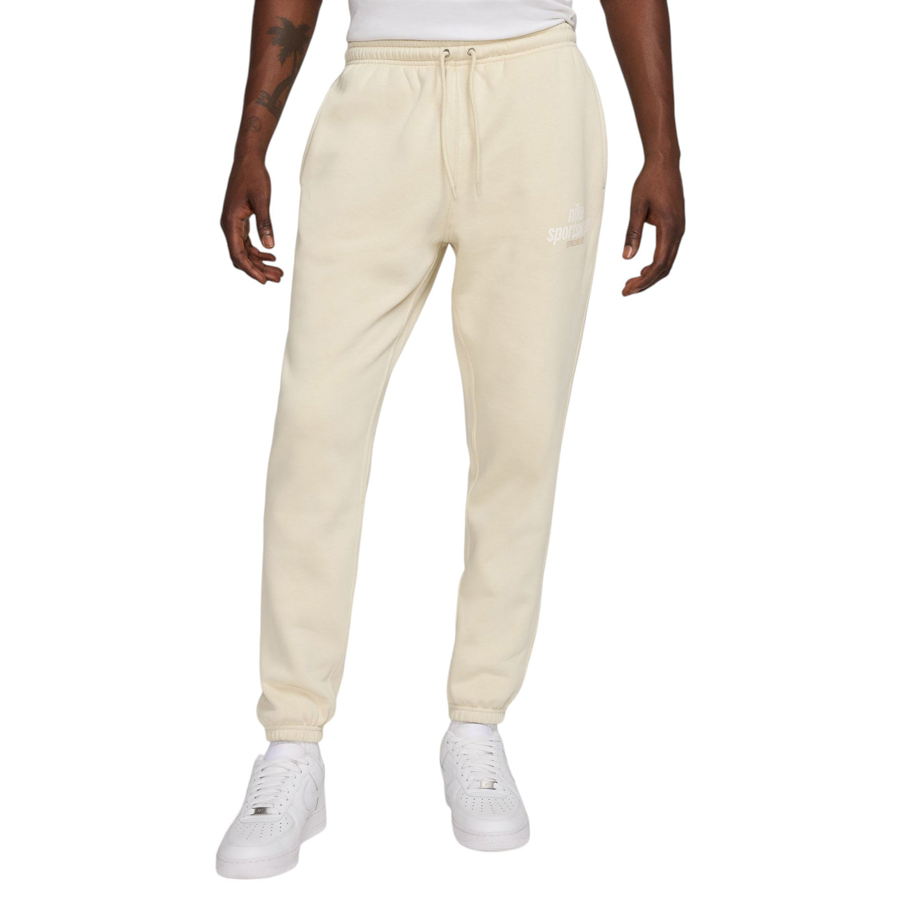 Nike Club Fleece Pants - Men's - Als.com