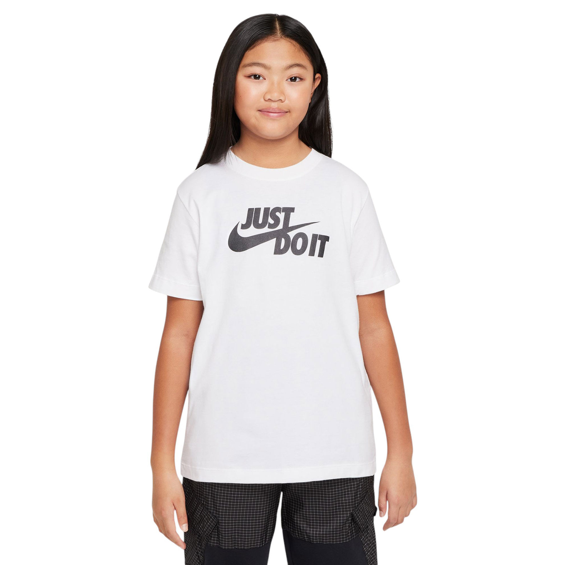 Nike-Big-Kid-s-T-Shirt-White