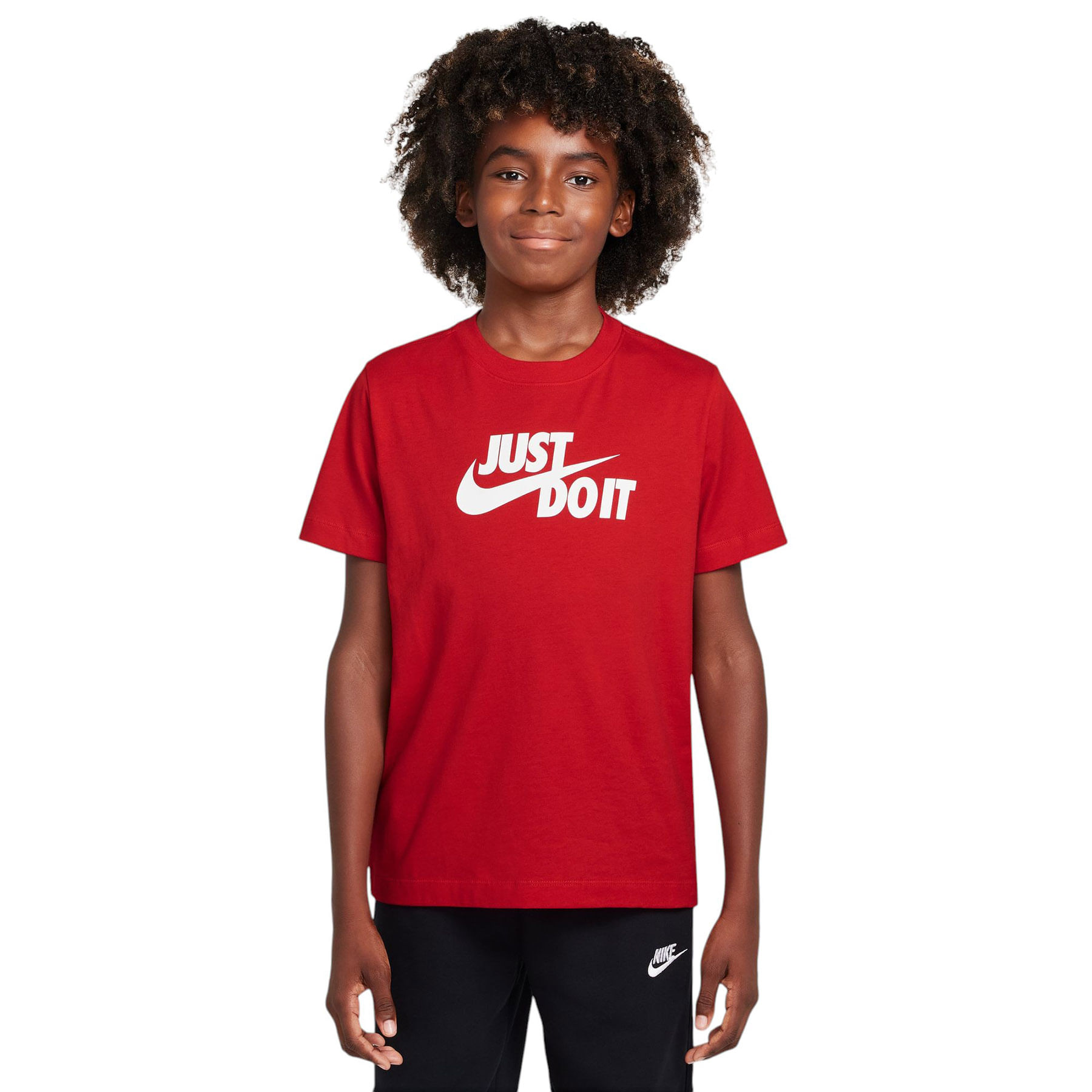 Nike-Big-Kid-s-T-Shirt-University-Red