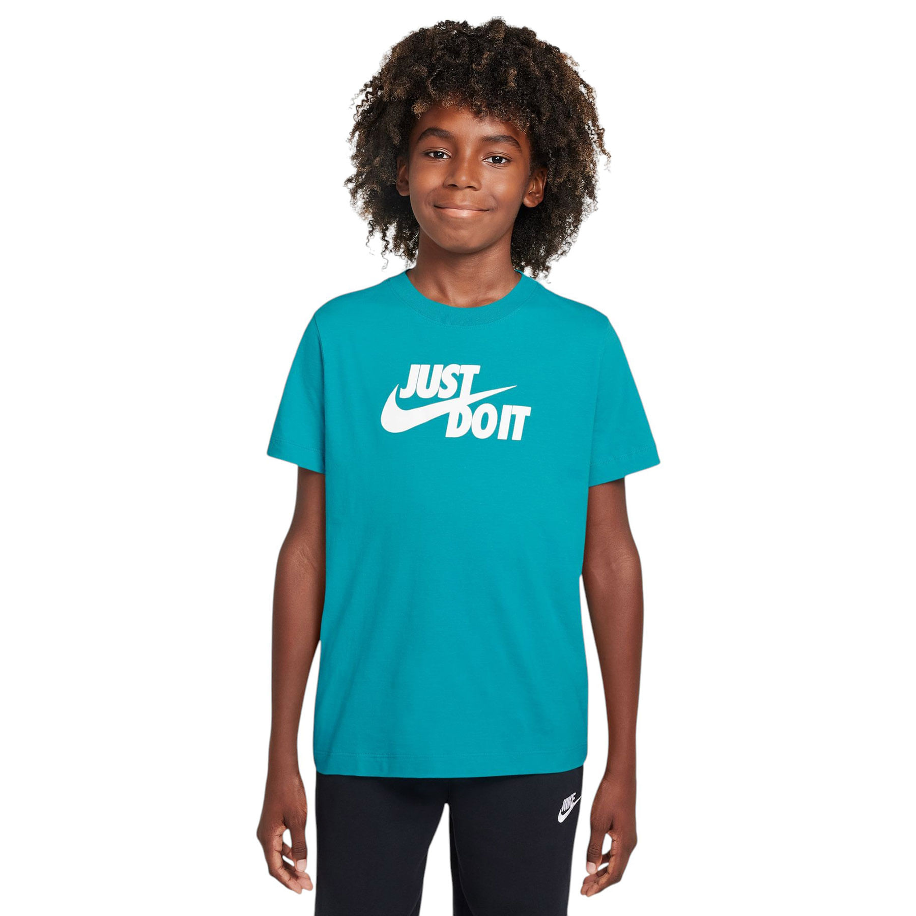 Nike-Big-Kid-s-T-Shirt-Dusty-Cactus