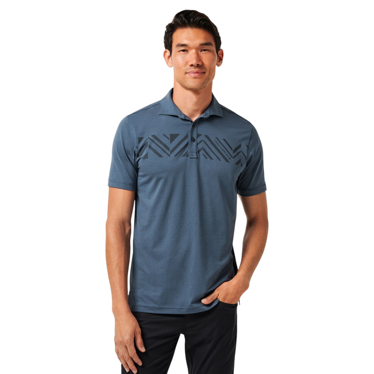 TRAVIS-ALL-DAY-ACCESS-Mood-Indigo---Vintage