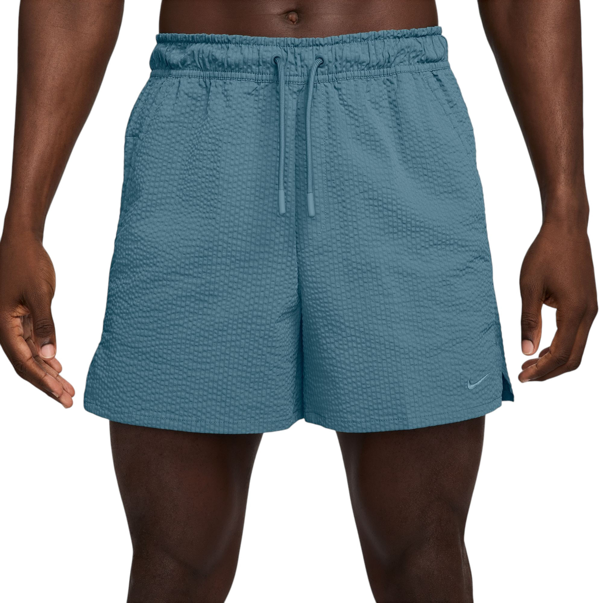 Nike Dri-FIT Unlimited 5