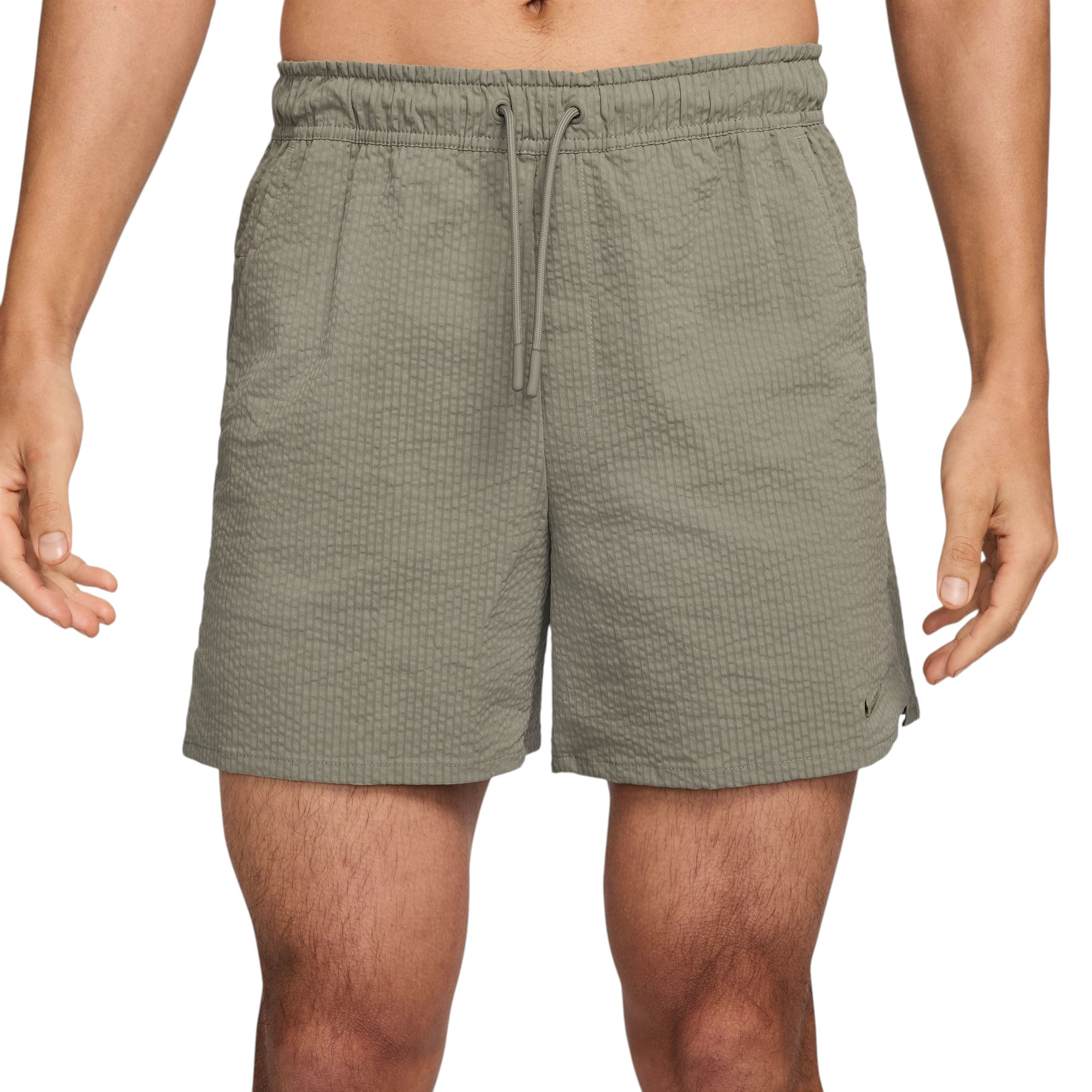 NIKE-M-NK-DF-UNLMTD-5IN-UL-SEERSCKR-Light-Army---Light-Army---Light-Army