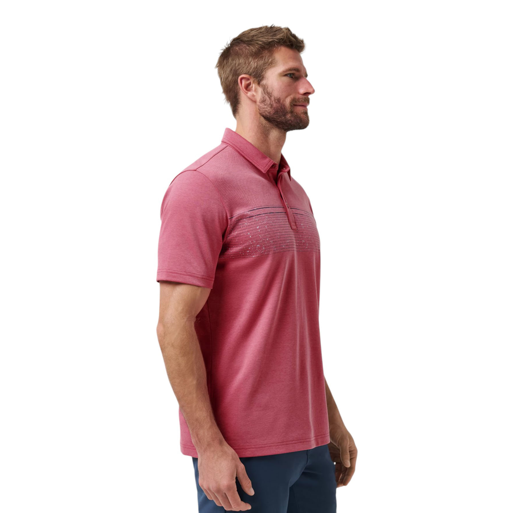 TRAVIS-FINAL-CALL-Rose-Wine