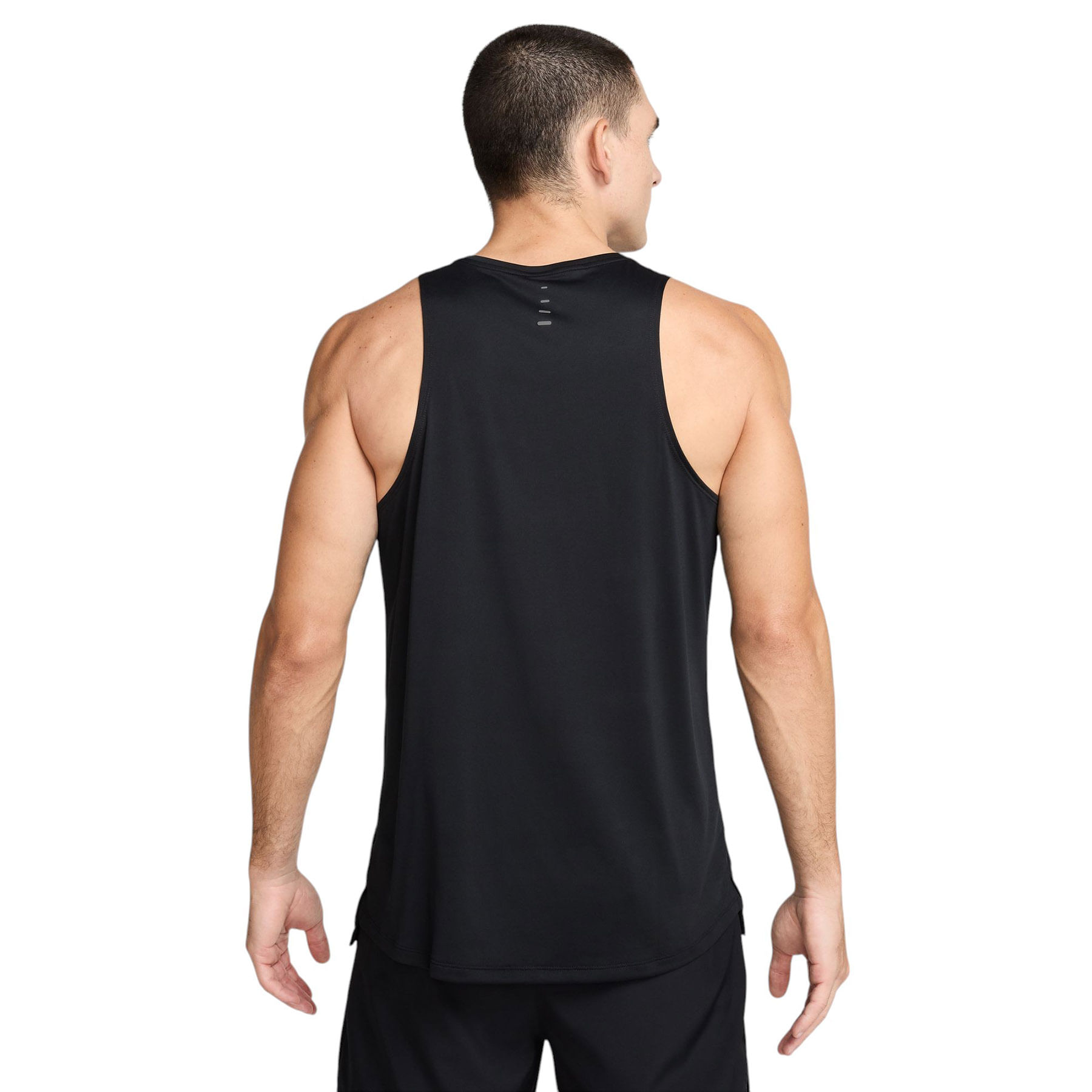 NIKE DRI-FIT トップス　RUNNING Women`s Pro Dri-FIT Long-Sleeve Training Top | Tennis Express