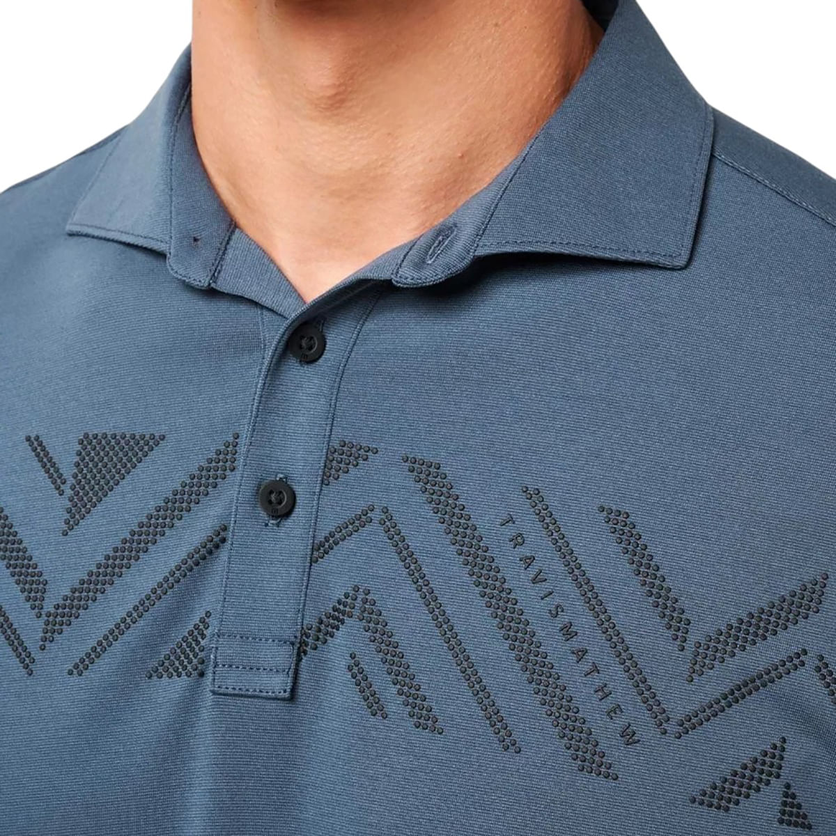 TRAVIS-ALL-DAY-ACCESS-Mood-Indigo---Vintage