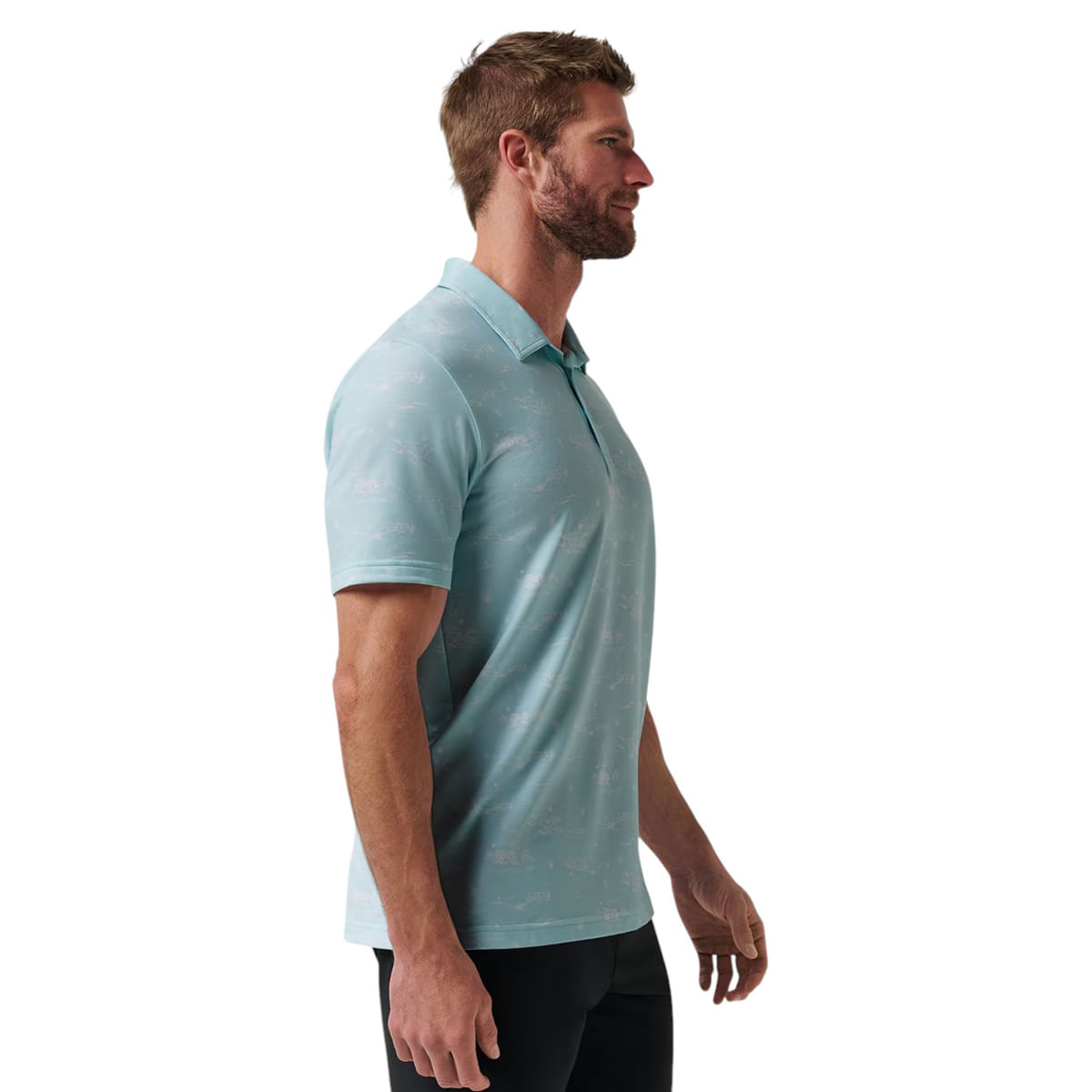 TRAVIS-FEATHERWEIGHT-CITY-Cory-Blue