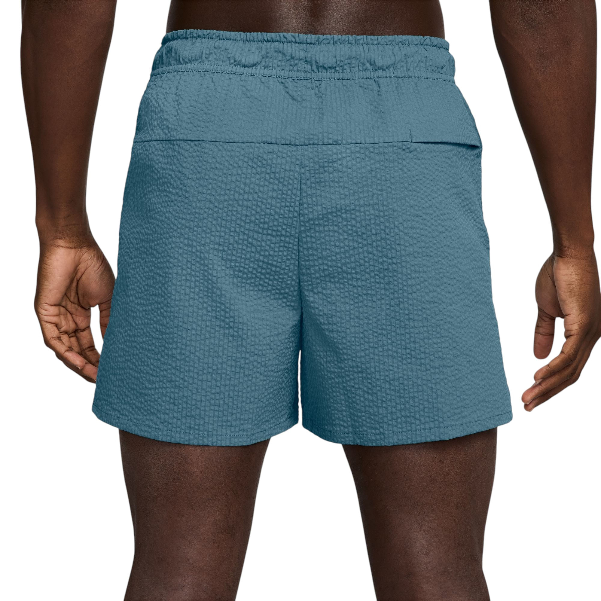 Nike Dri-FIT Unlimited 5