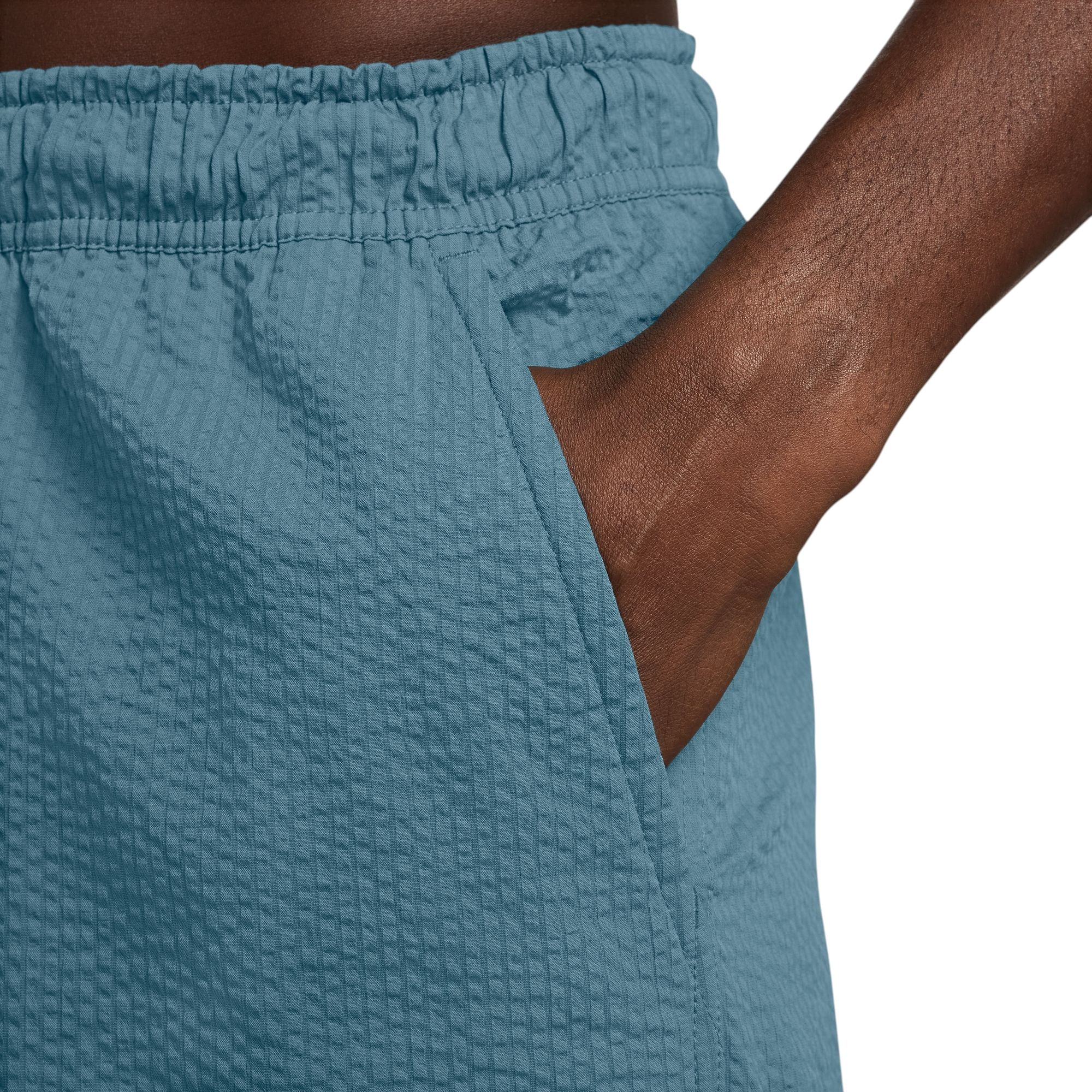 Nike Dri-FIT Unlimited 5