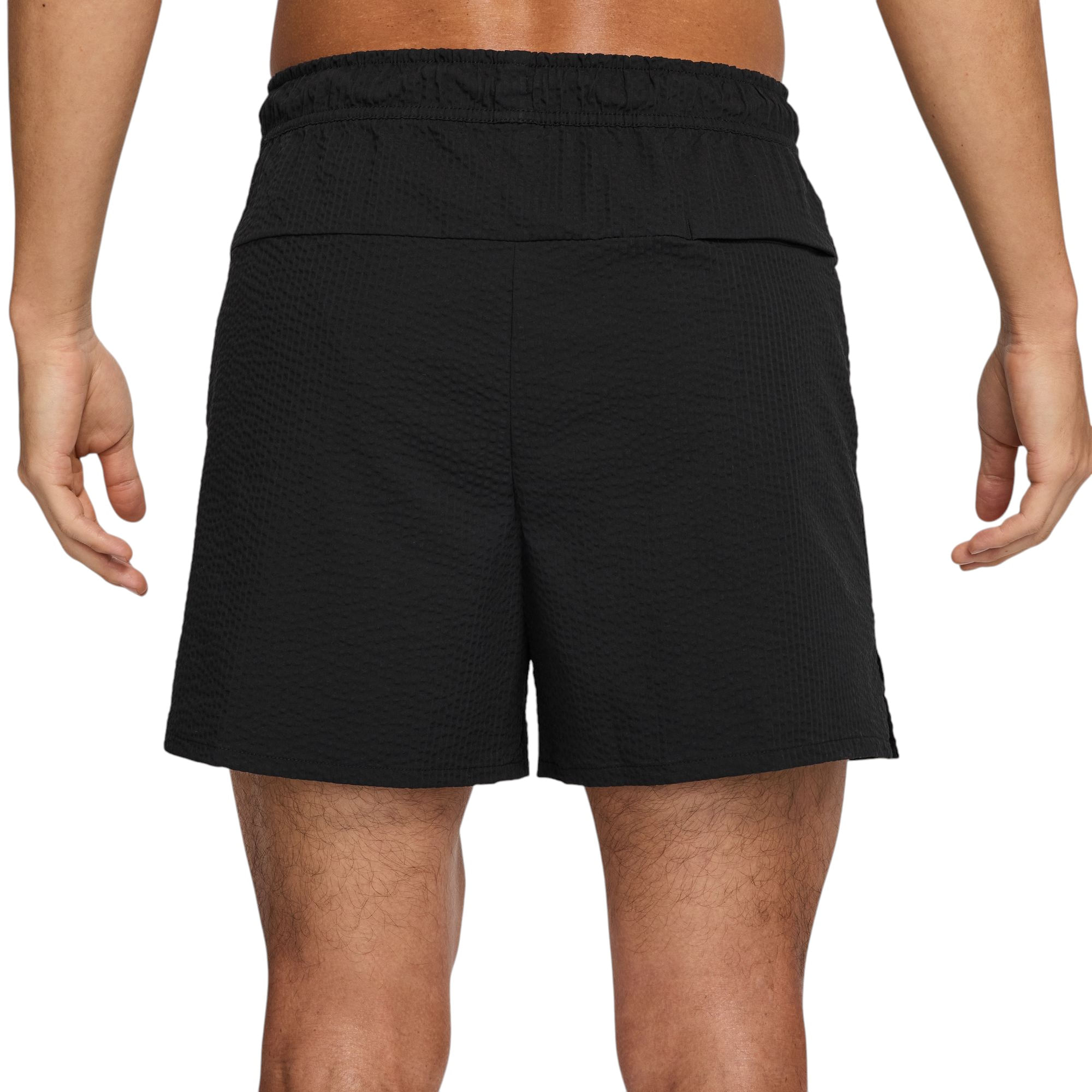 Nike Dri-FIT Unlimited 5 Nike Dri-FIT Unlimited 5
