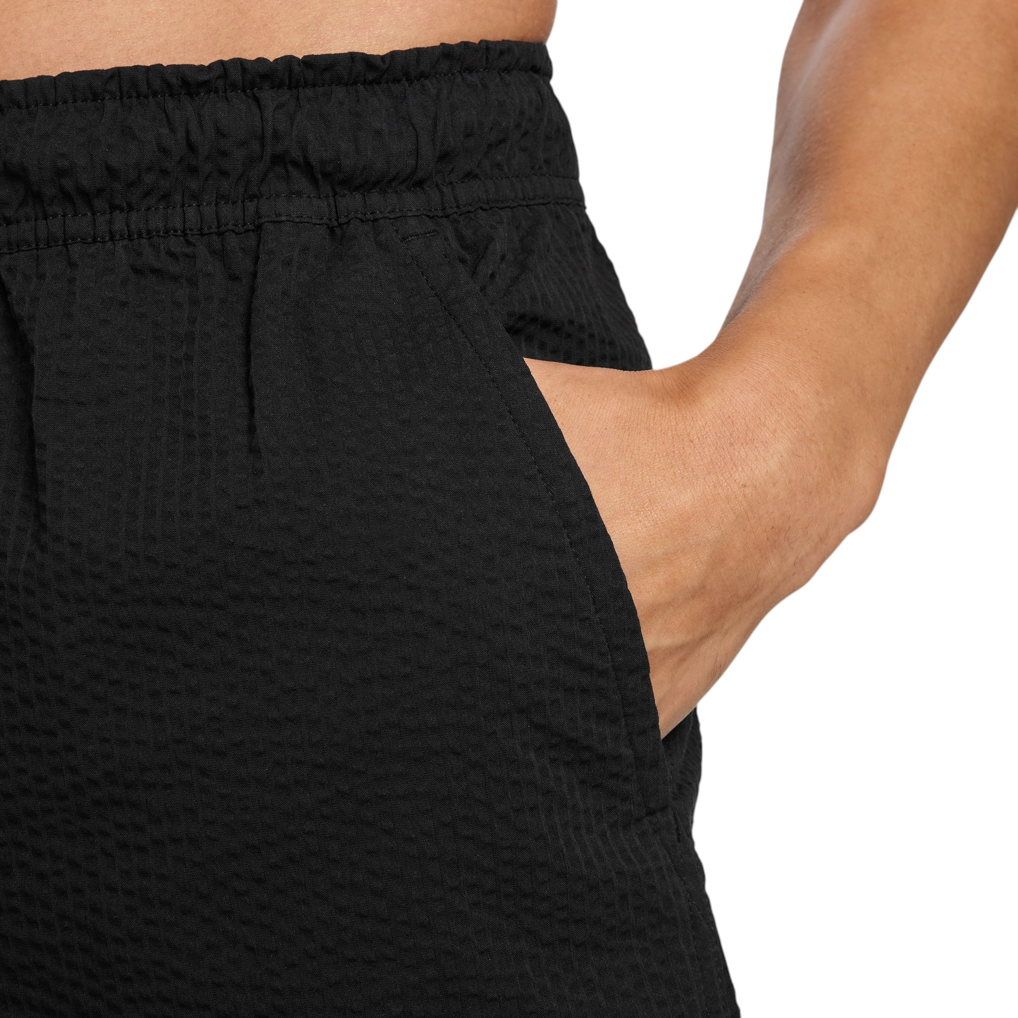 Nike Dri-FIT Unlimited 5 Nike Dri-FIT Unlimited 5