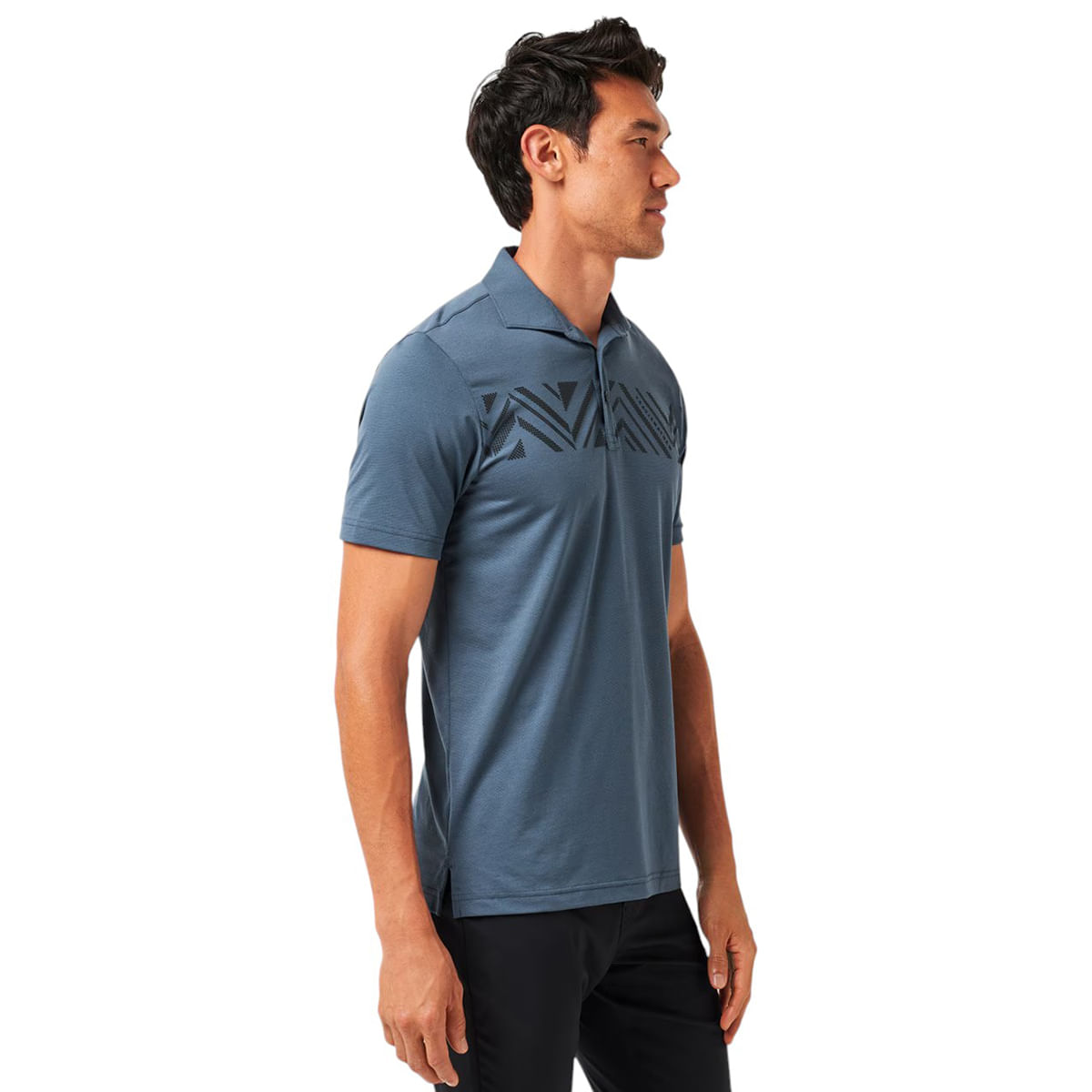 TRAVIS-ALL-DAY-ACCESS-Mood-Indigo---Vintage