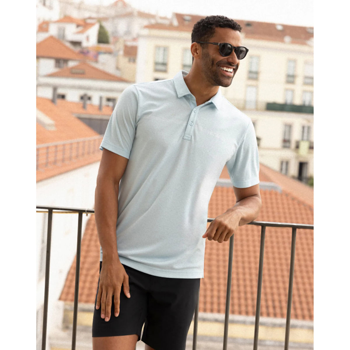 TRAVIS-LAKE-BREEZE-Cory-Blue