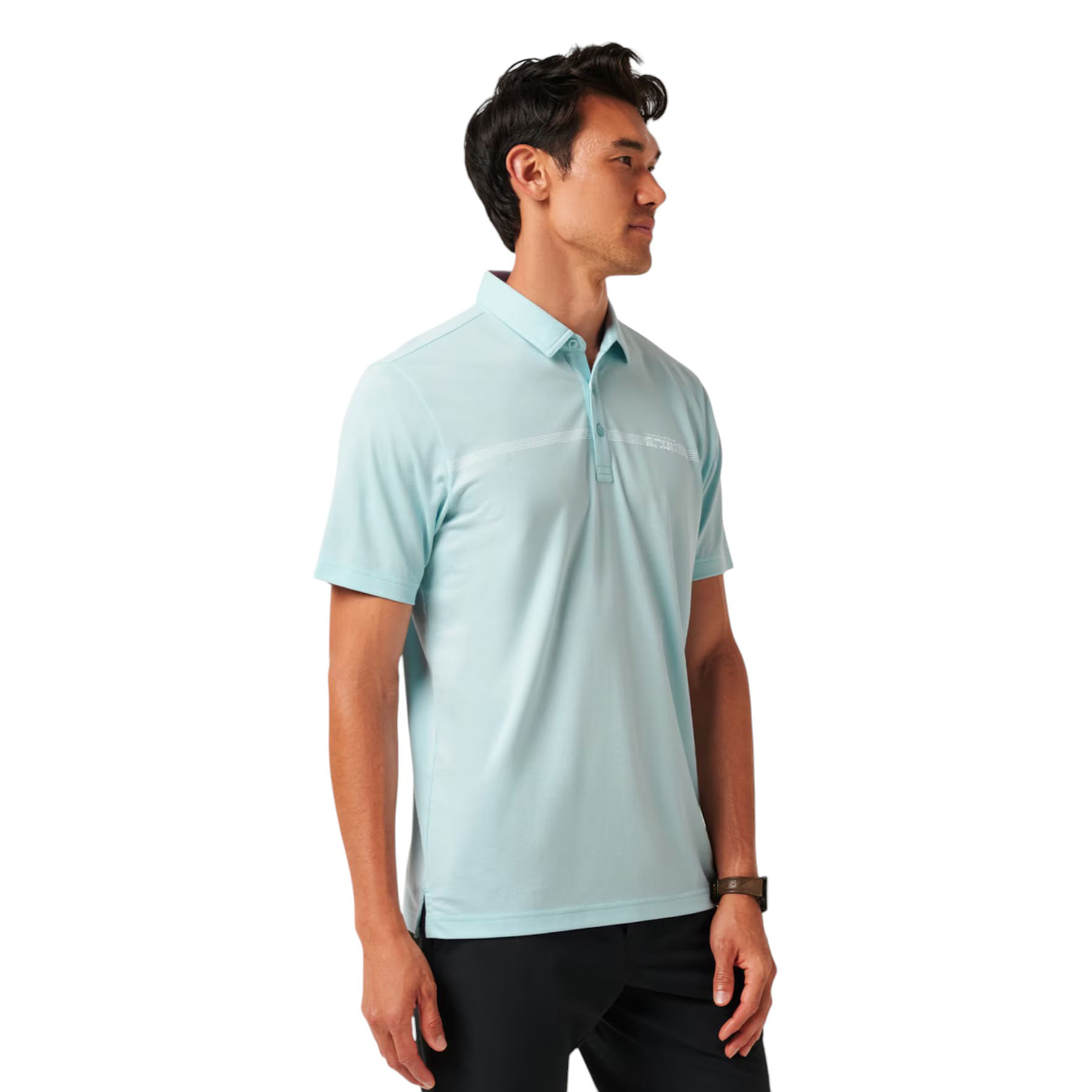 TRAVIS-LAKE-BREEZE-Cory-Blue