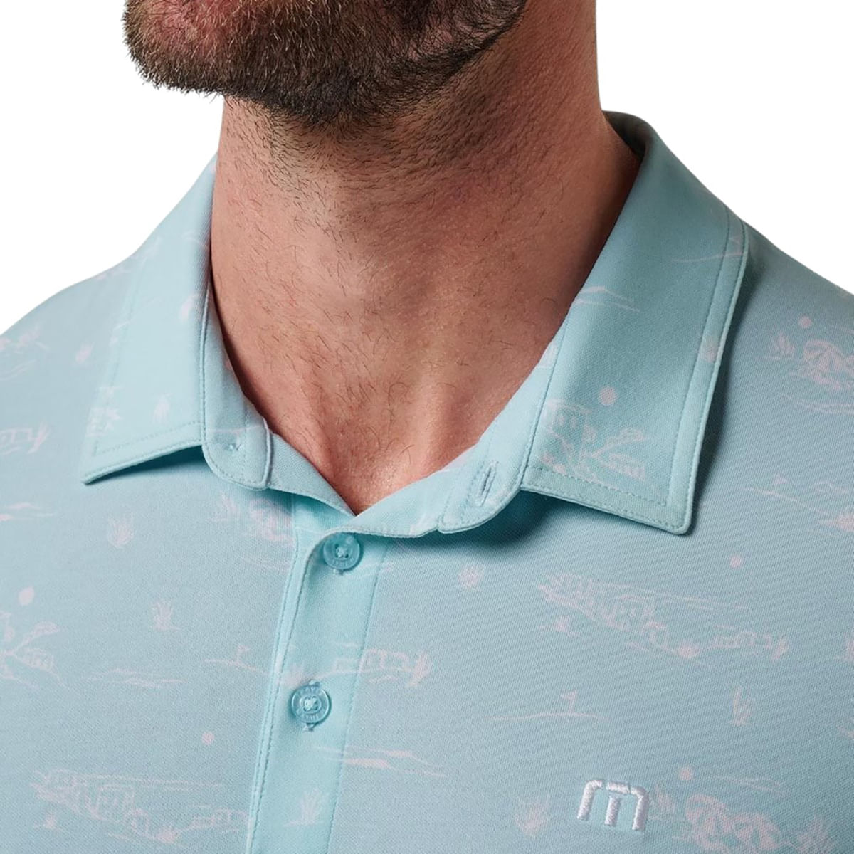 TRAVIS-FEATHERWEIGHT-CITY-Cory-Blue