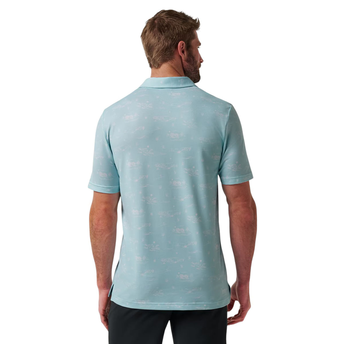 TRAVIS-FEATHERWEIGHT-CITY-Cory-Blue