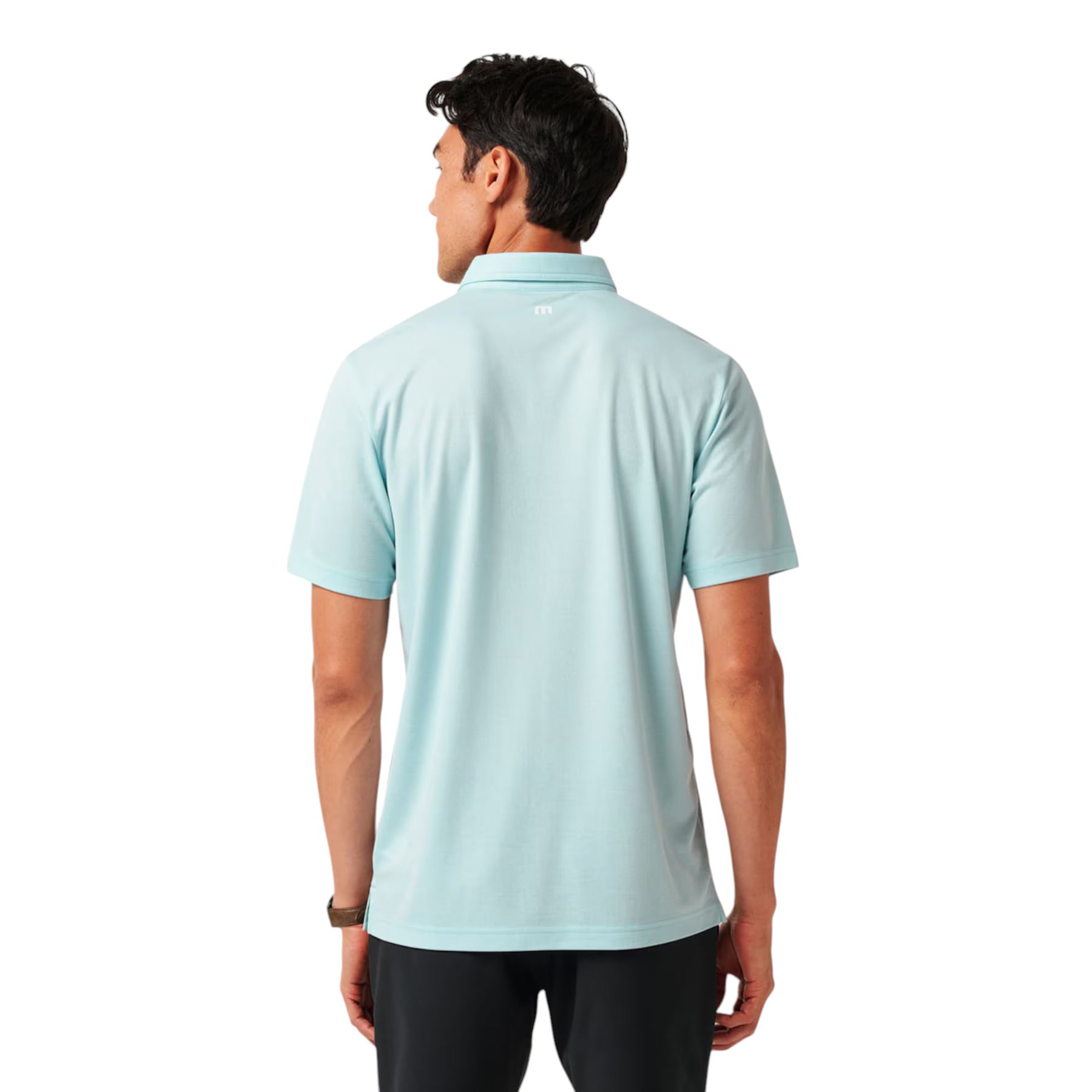 TRAVIS-LAKE-BREEZE-Cory-Blue