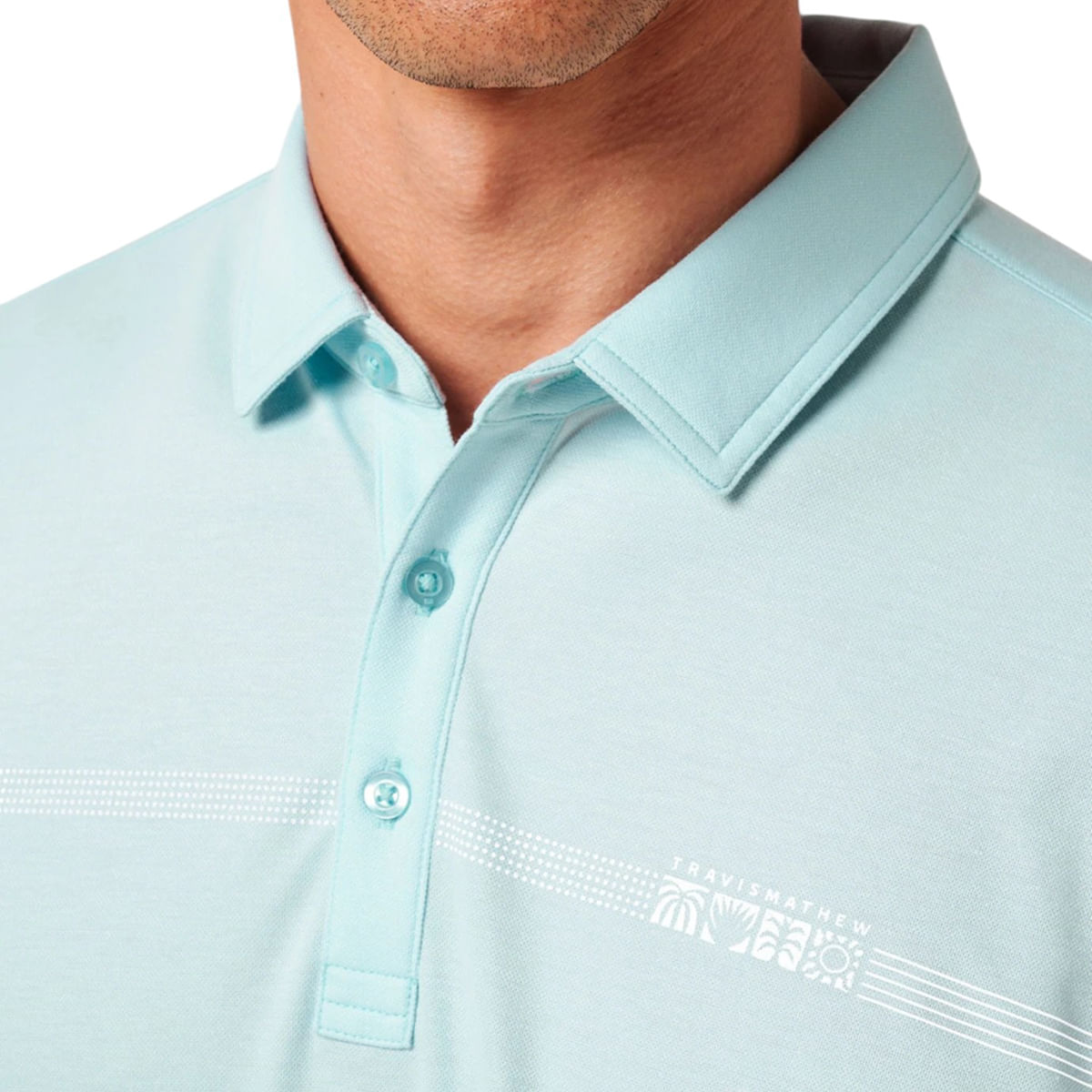 TRAVIS-LAKE-BREEZE-Cory-Blue