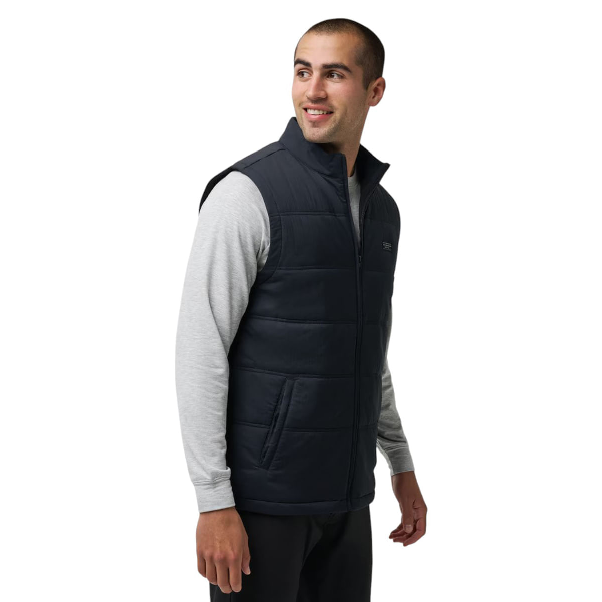 TRAVIS-PALISADES-PUFFER-VES-Black