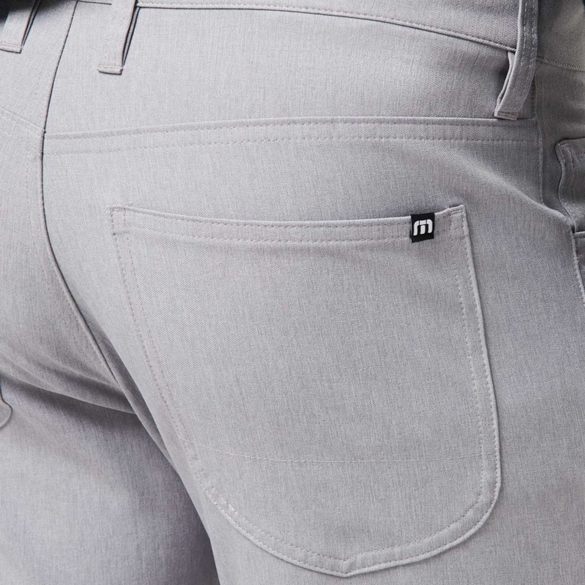 TRAVIS-OPEN-TO-CLOSE-Heather-Sleet