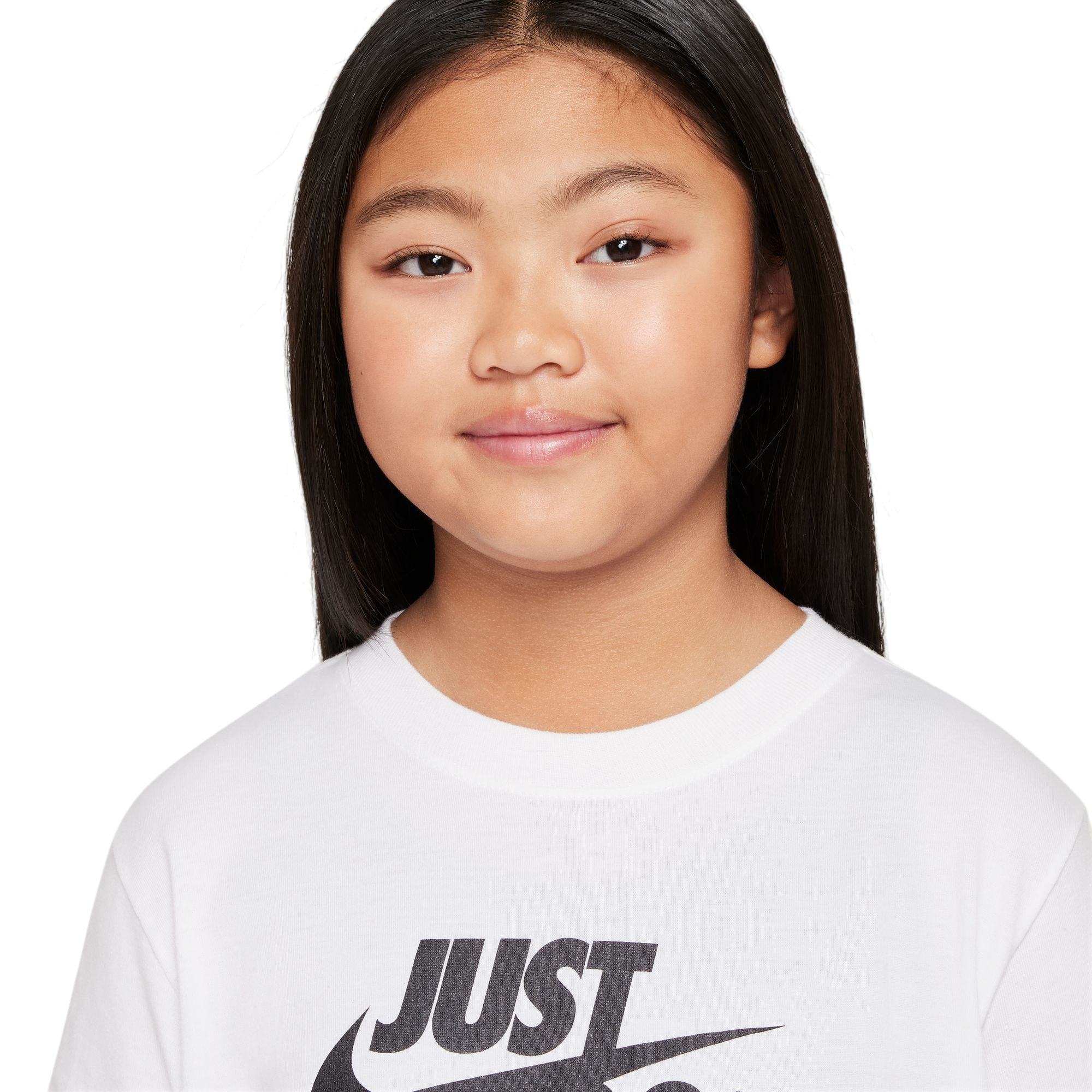 Nike-Big-Kid-s-T-Shirt-White