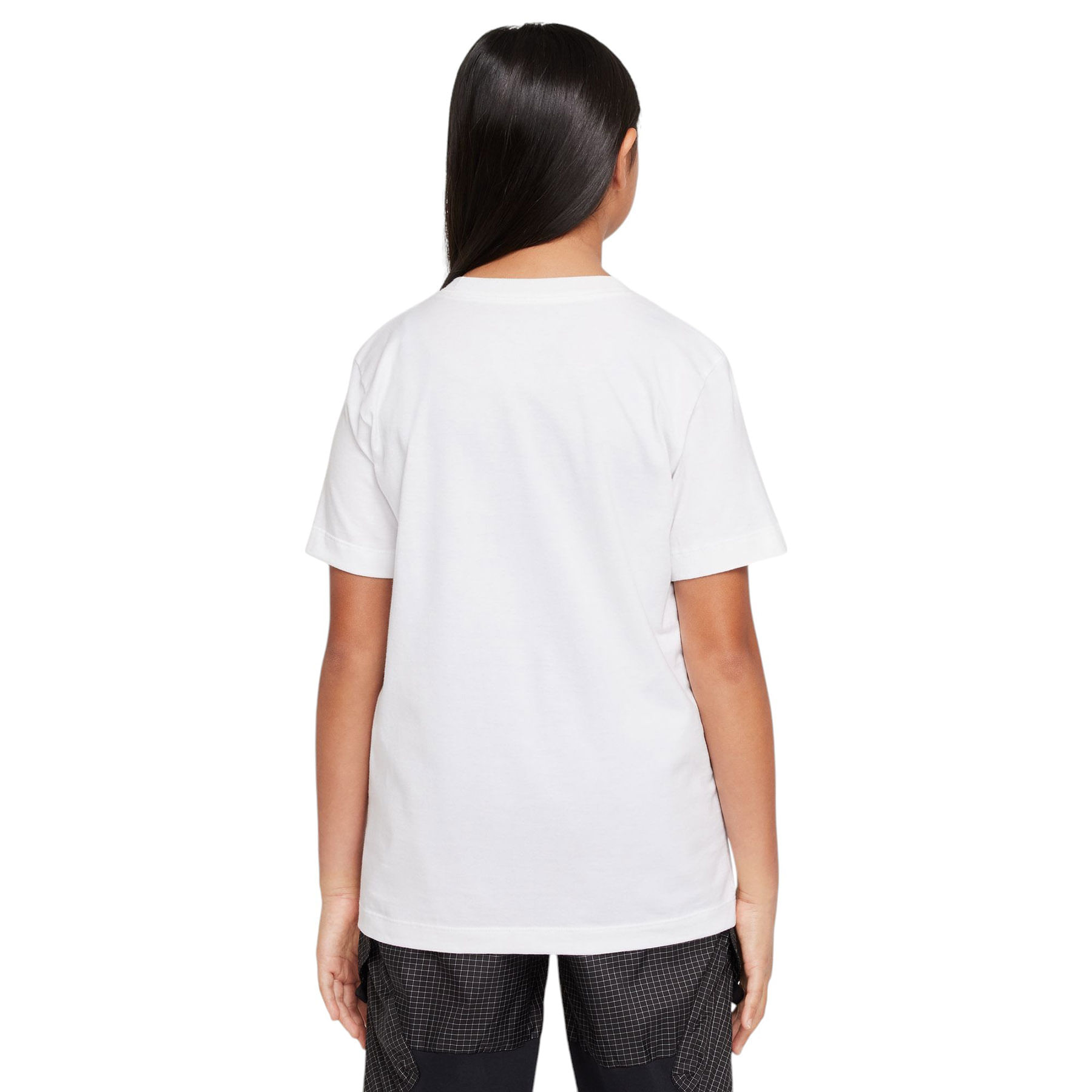 Nike-Big-Kid-s-T-Shirt-White