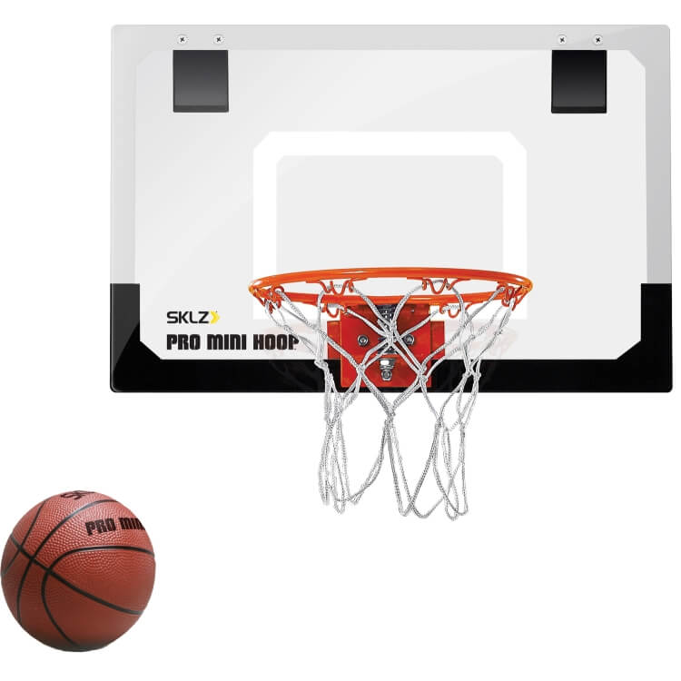 SKLZ-Pro-Mini-Hoop