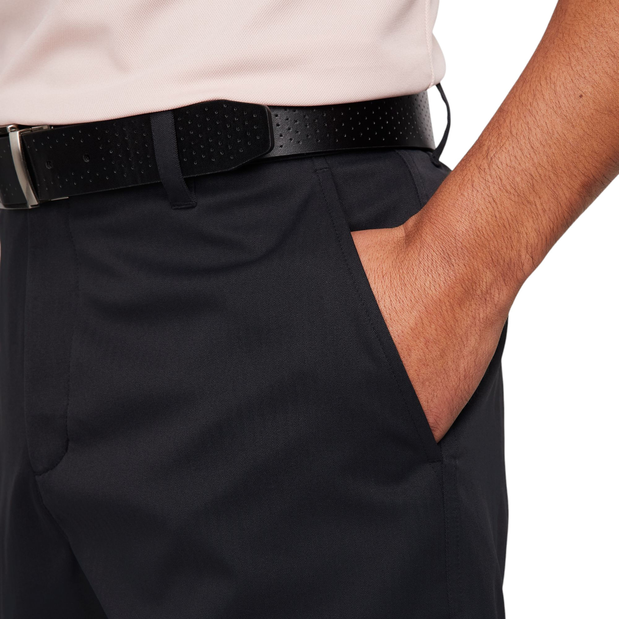 Nike-Tour-Chino-Golf-Short---Men-s-Black---Black