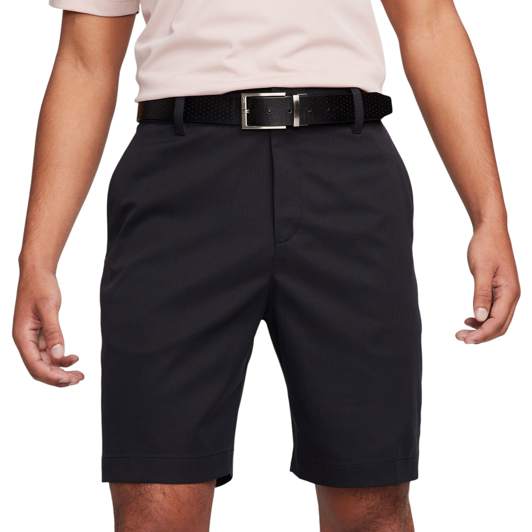 Nike-Tour-Chino-Golf-Short---Men-s-Black---Black