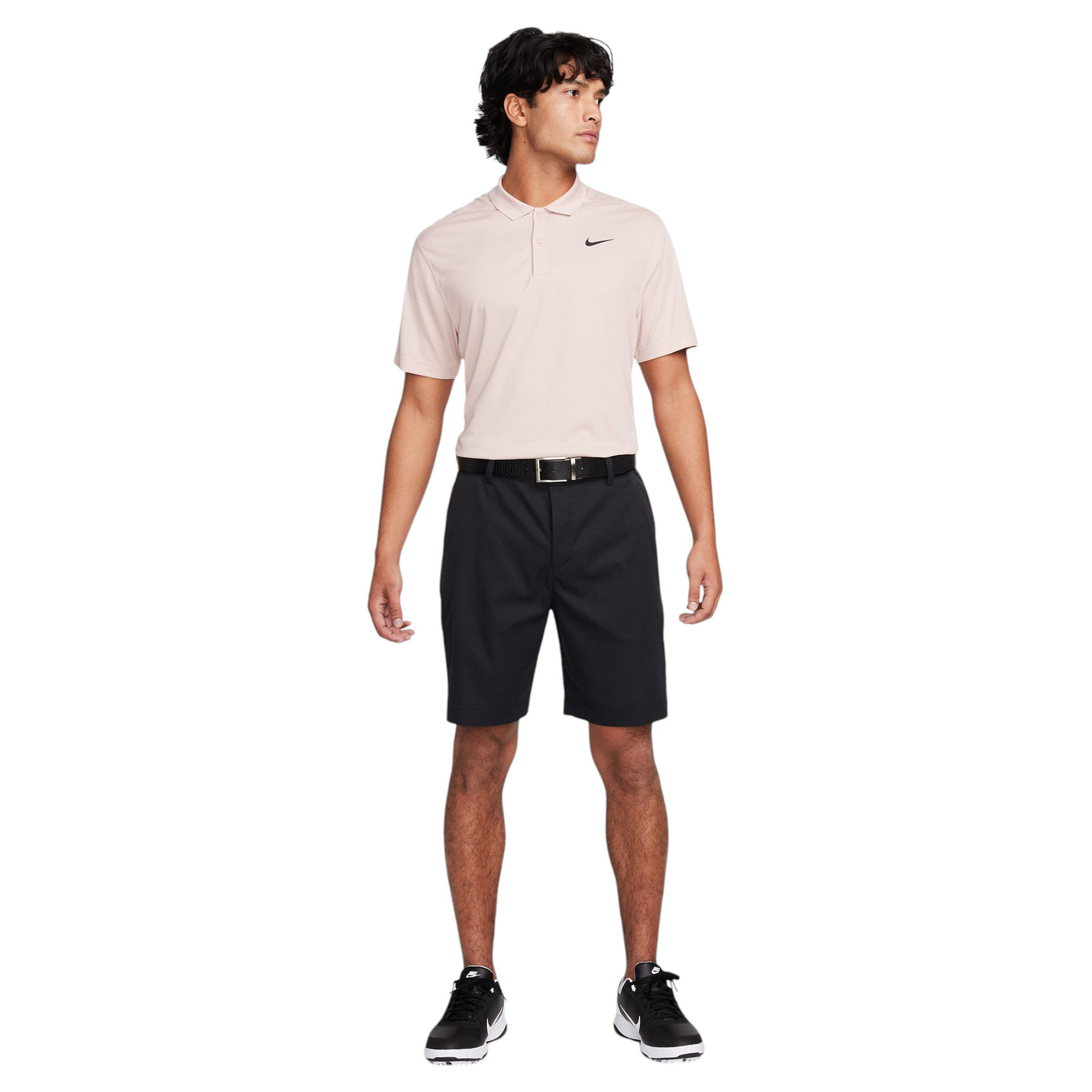 Nike-Tour-Chino-Golf-Short---Men-s-Black---Black
