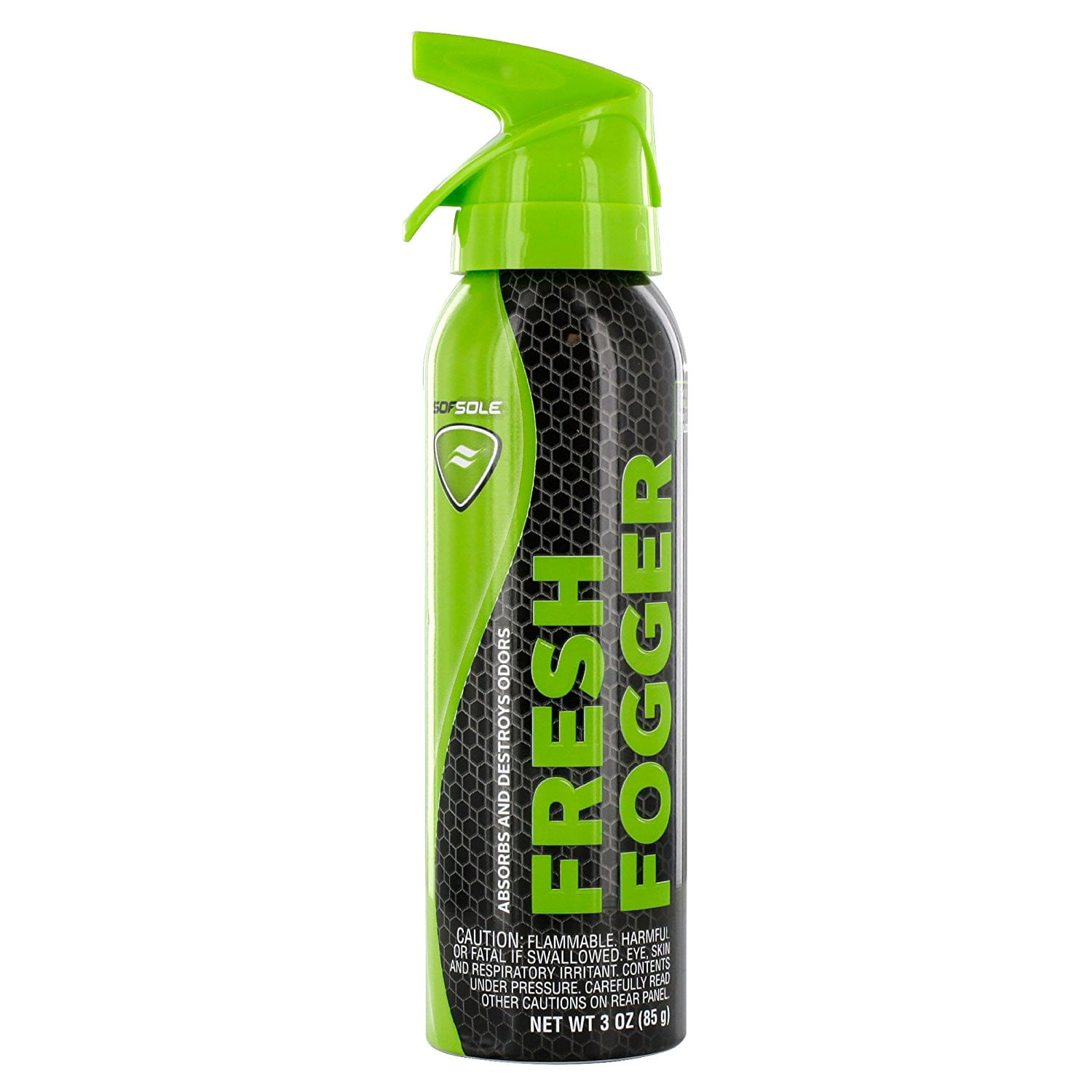 Sof-Sole-Fresh-Fogger-Shoe-Deodorizer-Spray