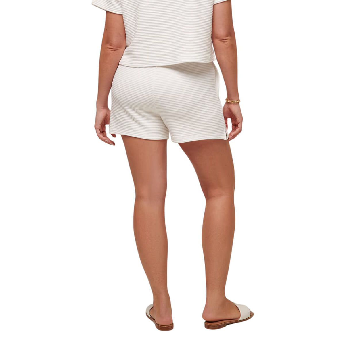 TRAVIS-W-YACHT-ME-White