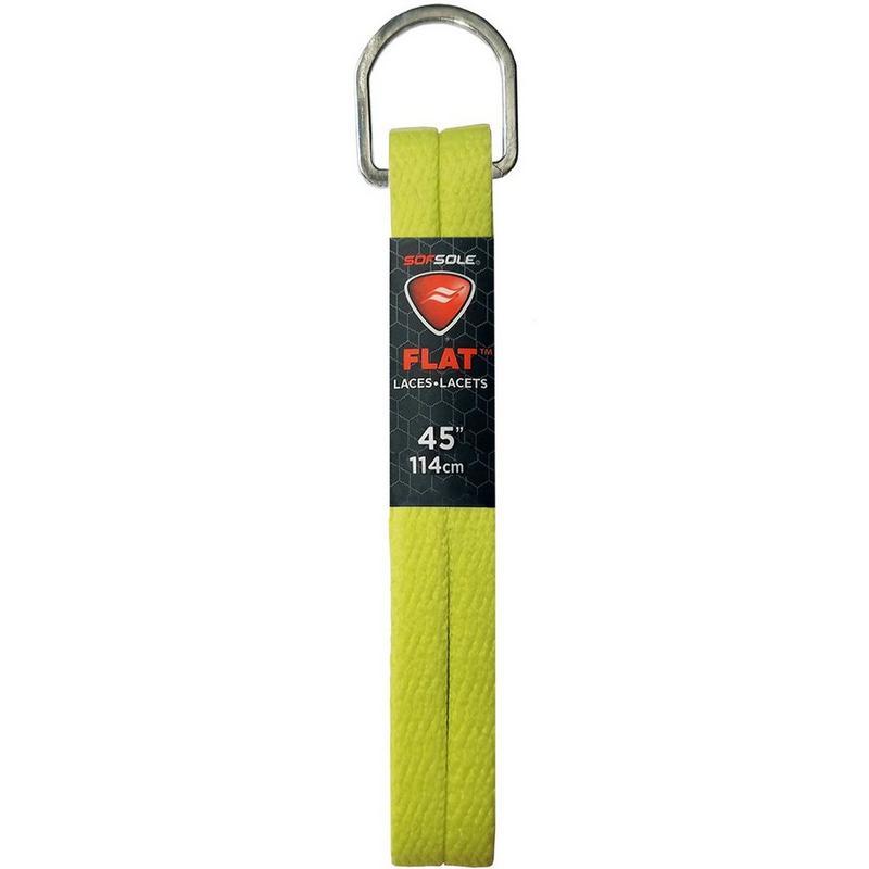 Sof-Sole-Athletic-Flat-Shoe-Lace