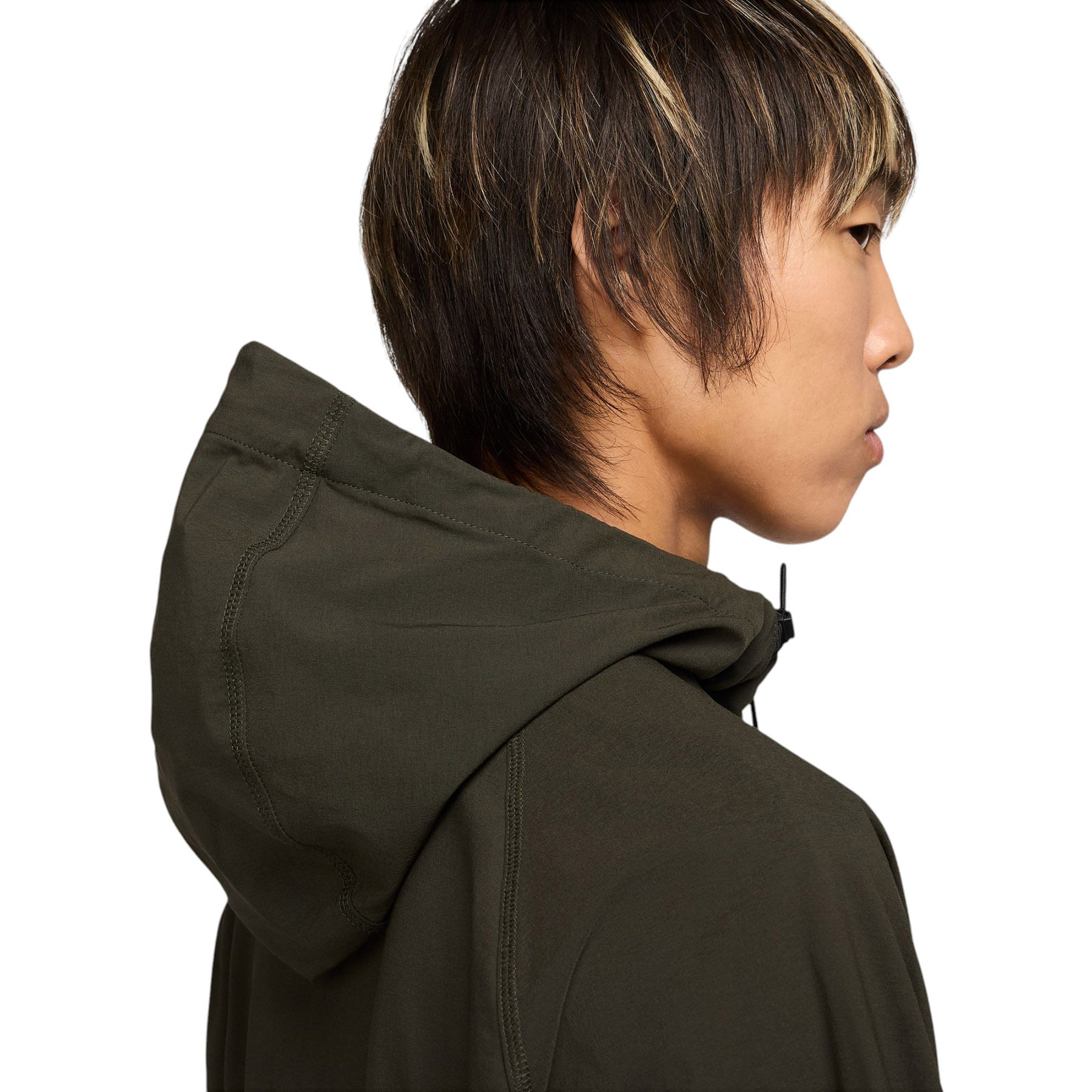 Nike-Tech-Woven-Jacket---Men-s-Sequoia---Sequoia---Black