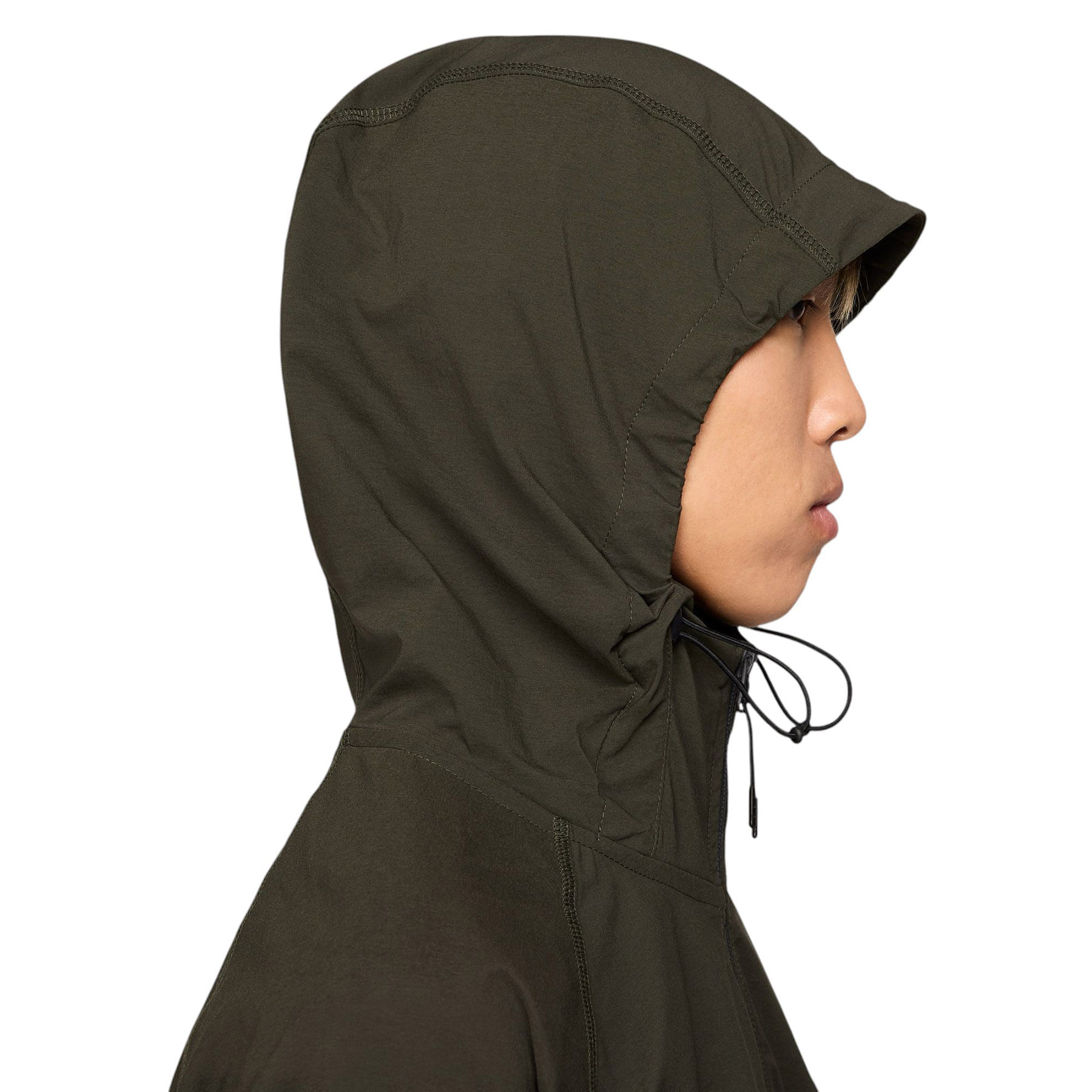 Nike-Tech-Woven-Jacket---Men-s-Sequoia---Sequoia---Black