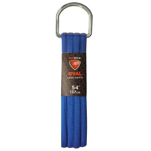 Sof-Sole-Oval-Shoe-Laces