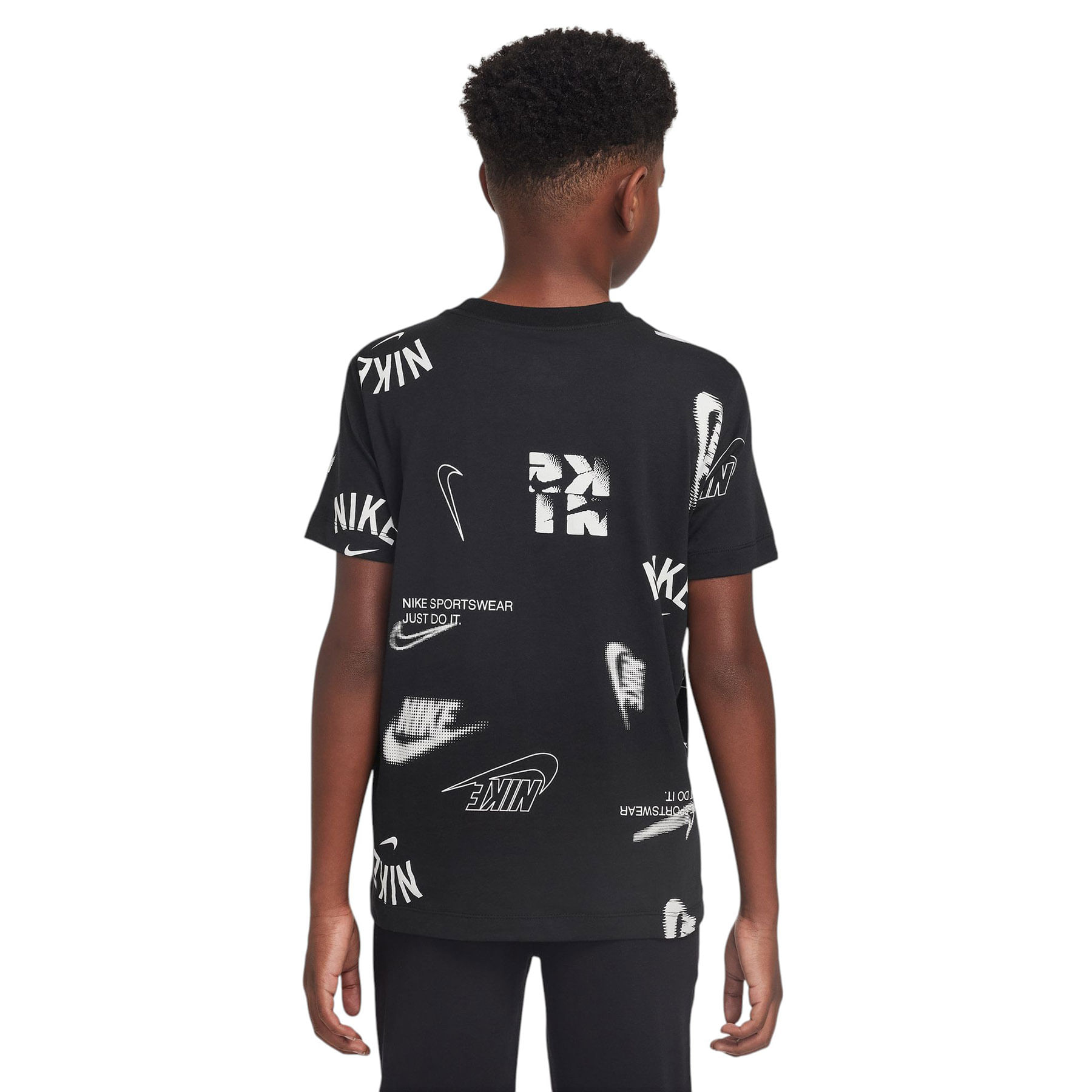 【値下げ交渉可】Nike Pro Ellie 2019 t shirt NIKE Pro Elite 2023Tシャツ 値下げ交渉可】Nike Pro Ellie 2019 t