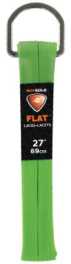 /sofsole-sof-sole-athletic-flat-shoe-laces-10309029/p?skuId=136447