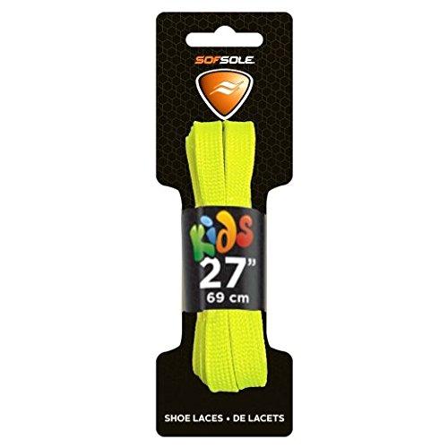 /sofsole-sof-sole-athletic-flat-shoe-laces-10309029/p?skuId=136449