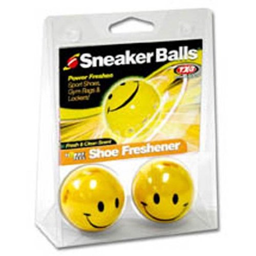 /sofsole-sneaker-balls-shoe-freshener-classic-10247492/p?skuId=150642