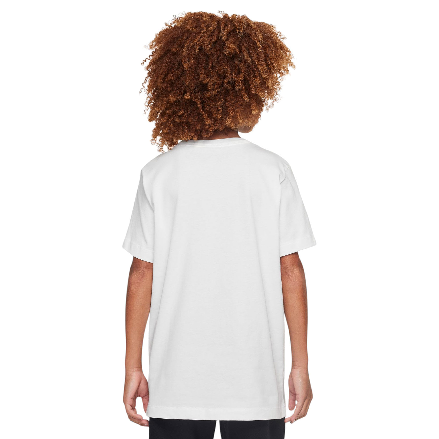 NIKE-B-NSW-TEE-PHOTO-White