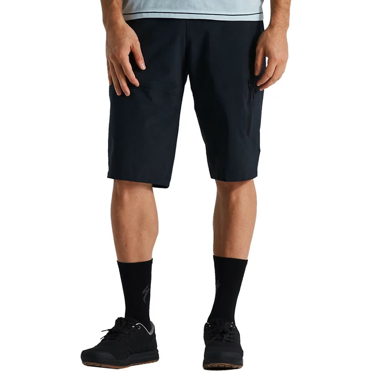 Specialized-Trail-Cargo-Short---Men-s-Black