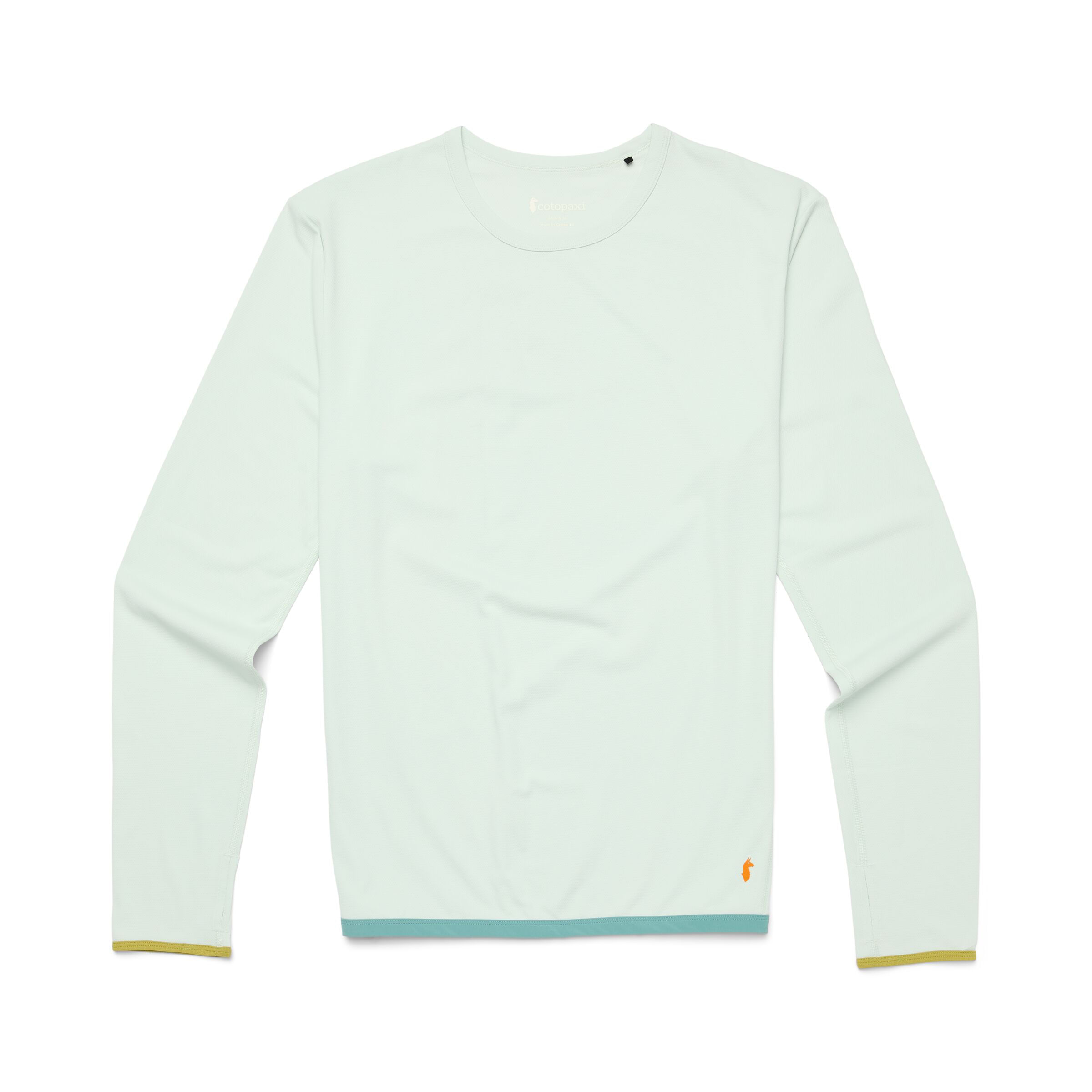 Cotopaxi-Sombra-Long-sleeve-Sun-Shirt---Men-s-Foam