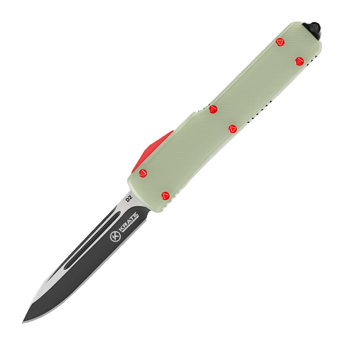 Krate-Tactical-Jade-OTF-Knife-Jade
