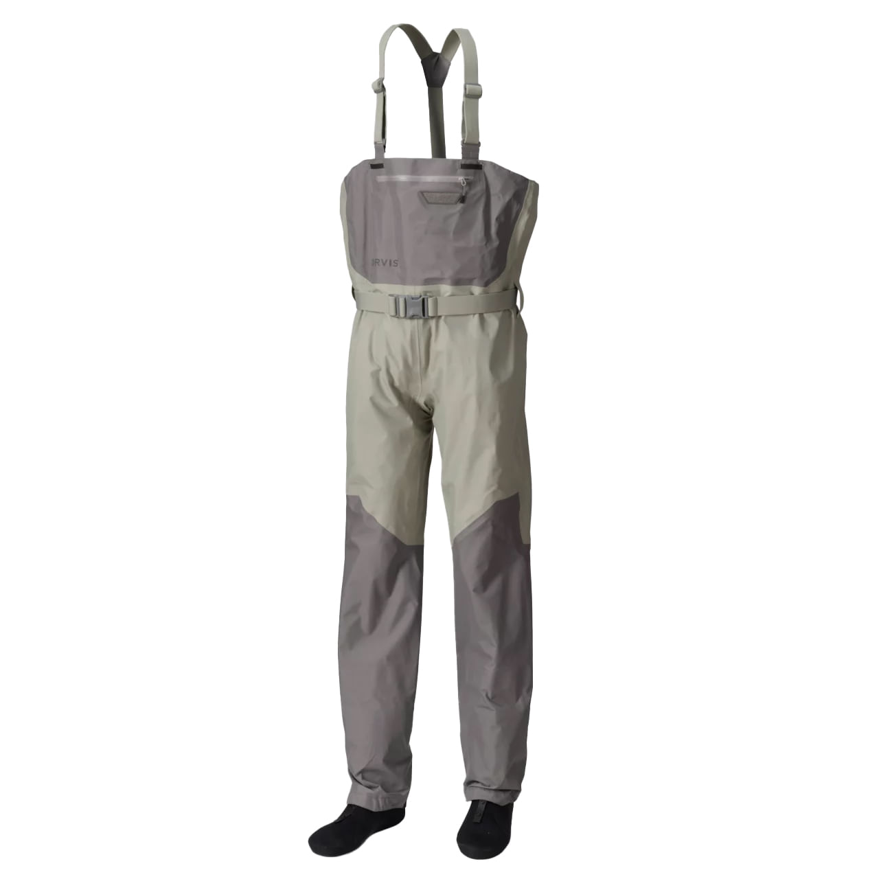 Orvis-Ultralight-Wader---Men-s-Cloud-Burst