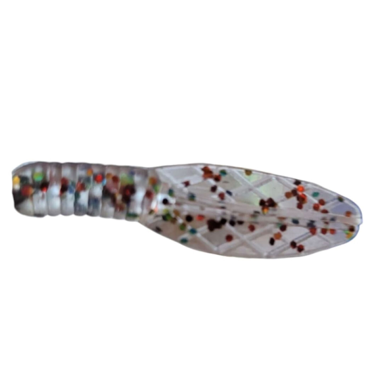 Lake-Shore-Tackle-Looney-Bait-Toxic-Ice