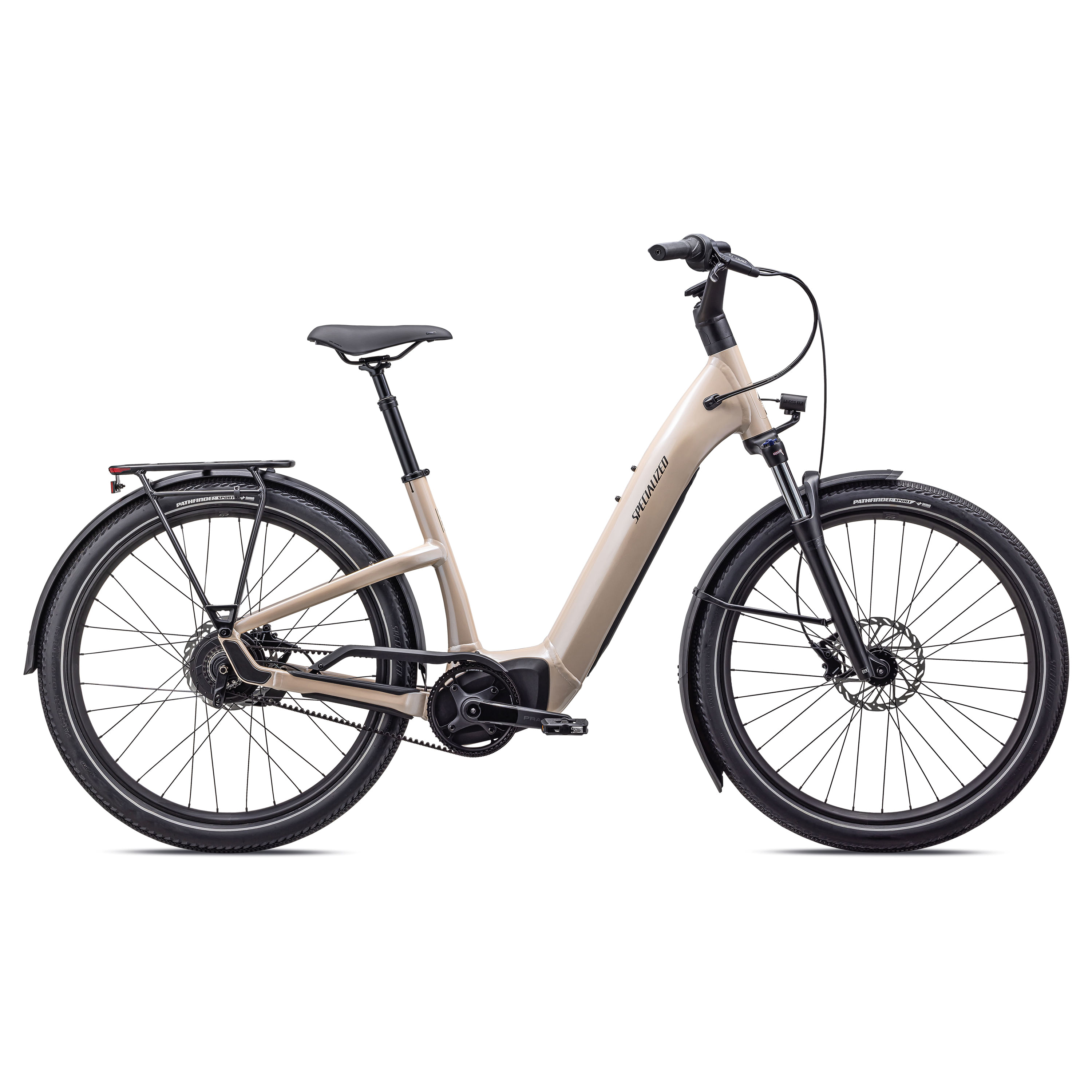 Specialized-Turbo-Como-4.0-E-Bike---2024-Sand---Black-Reflective